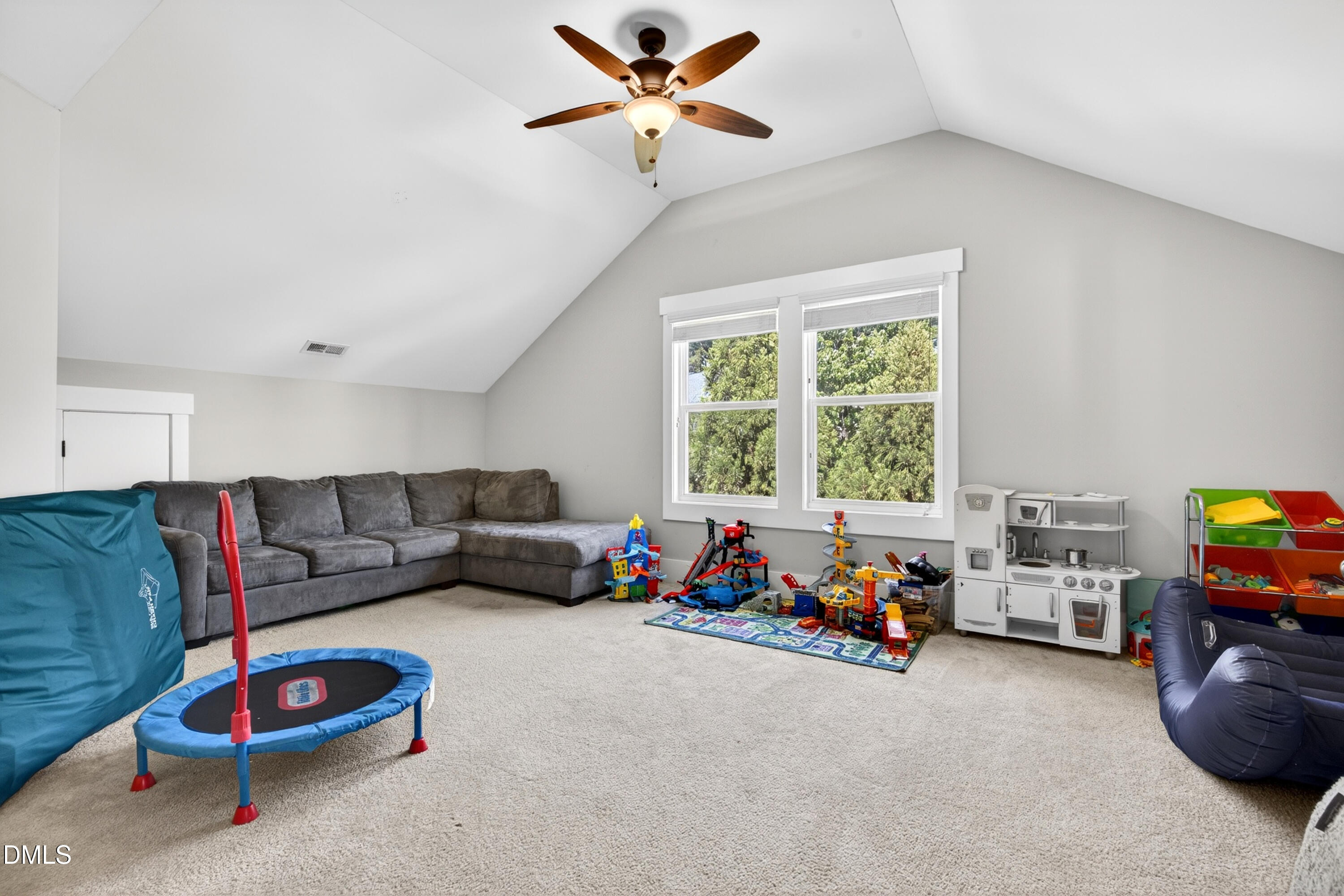 129 Plano Drive