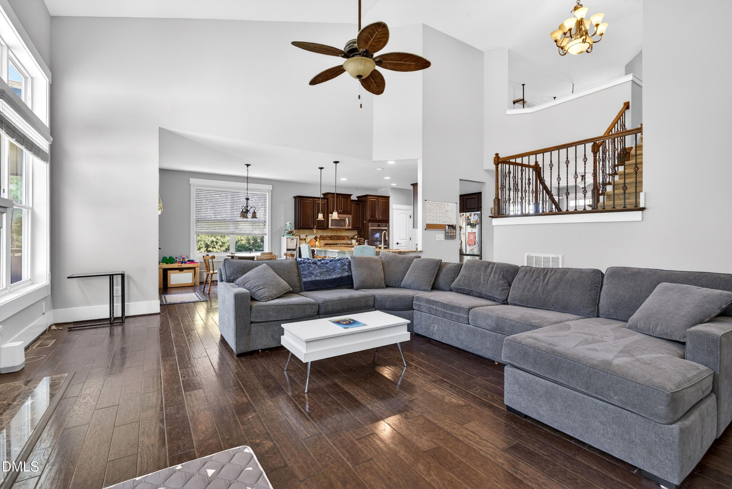 129 Plano Drive