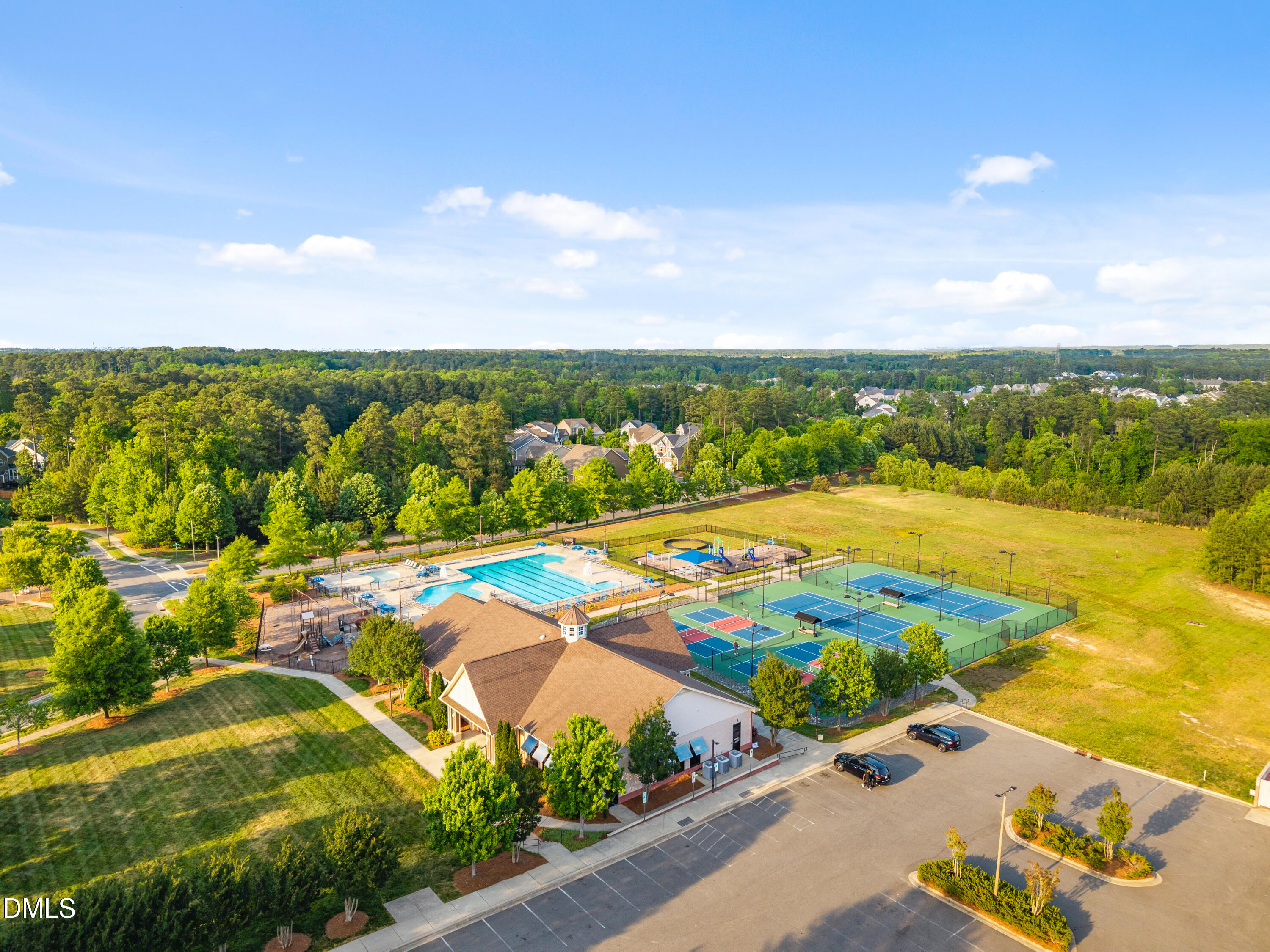 129 Plano Drive