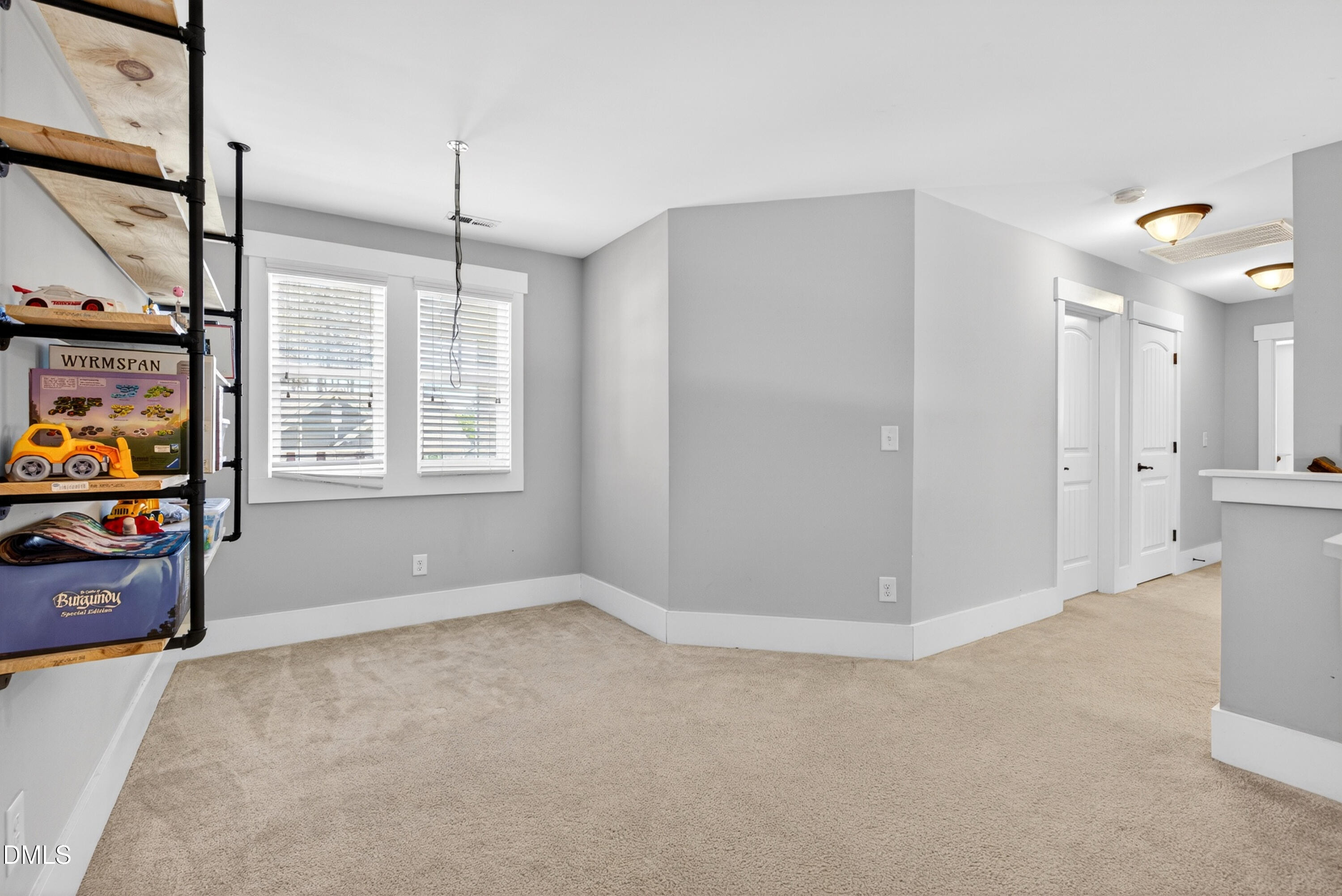 129 Plano Drive