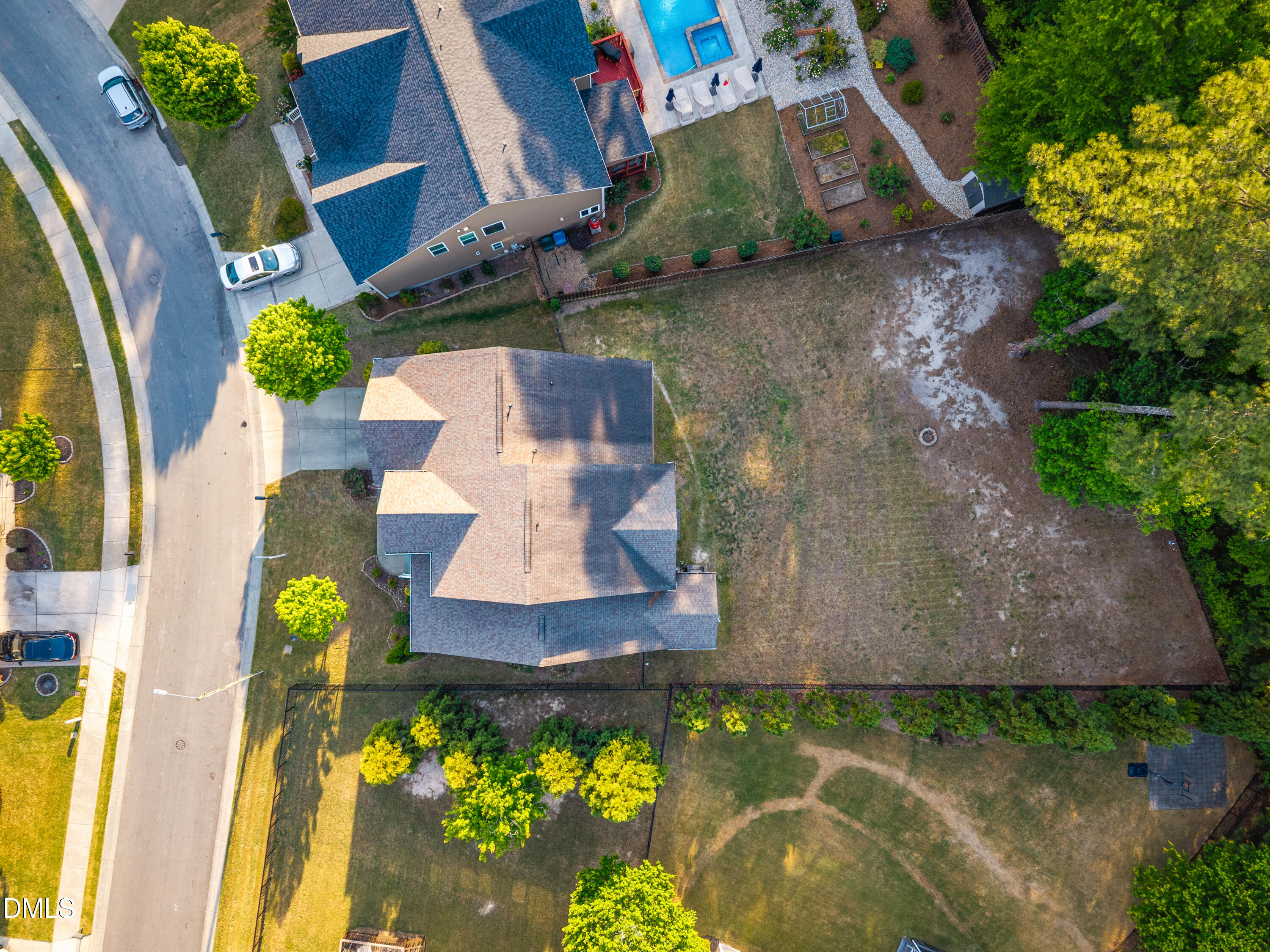 129 Plano Drive
