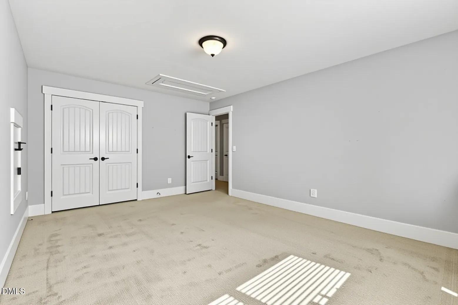 129 Plano Drive