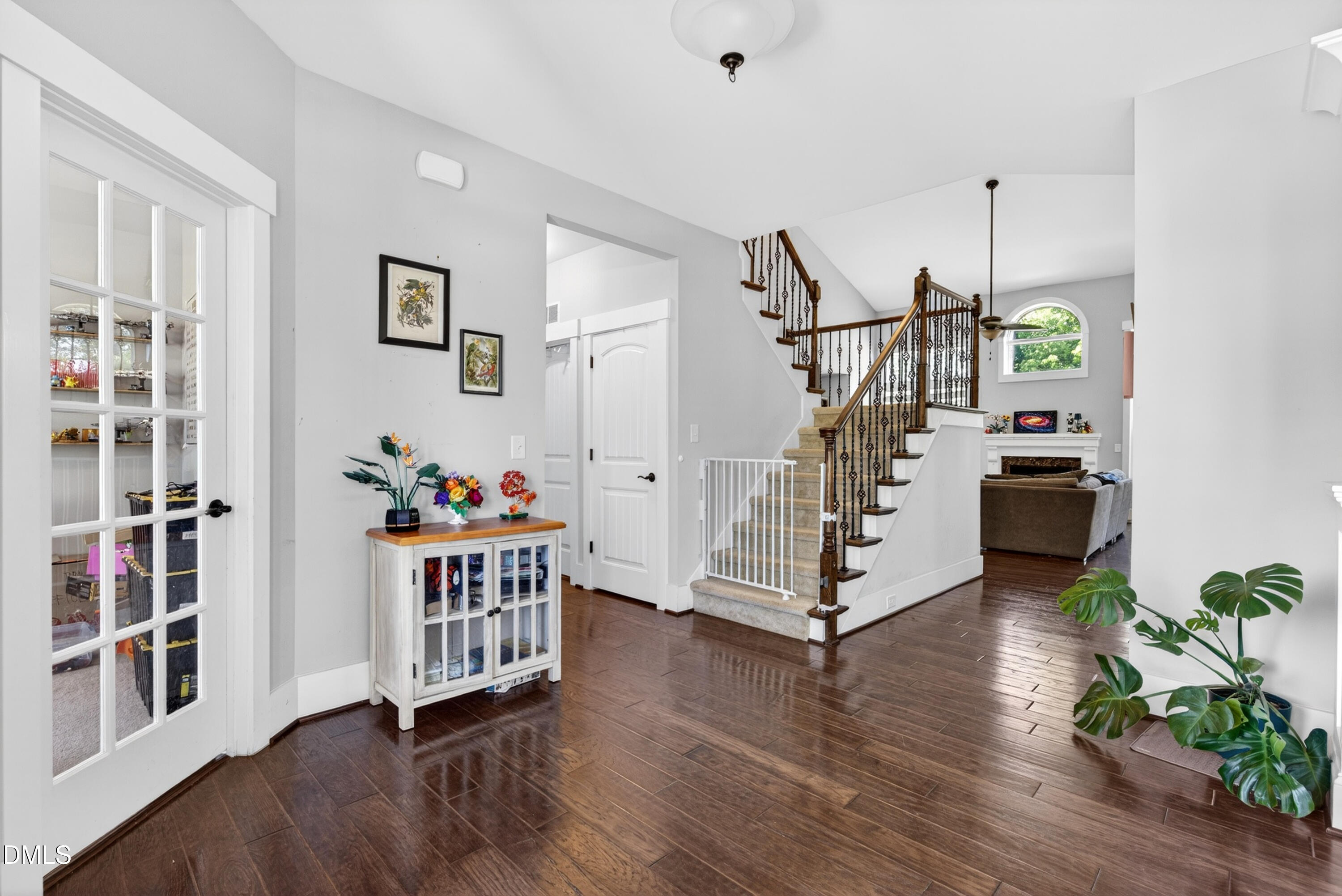 129 Plano Drive