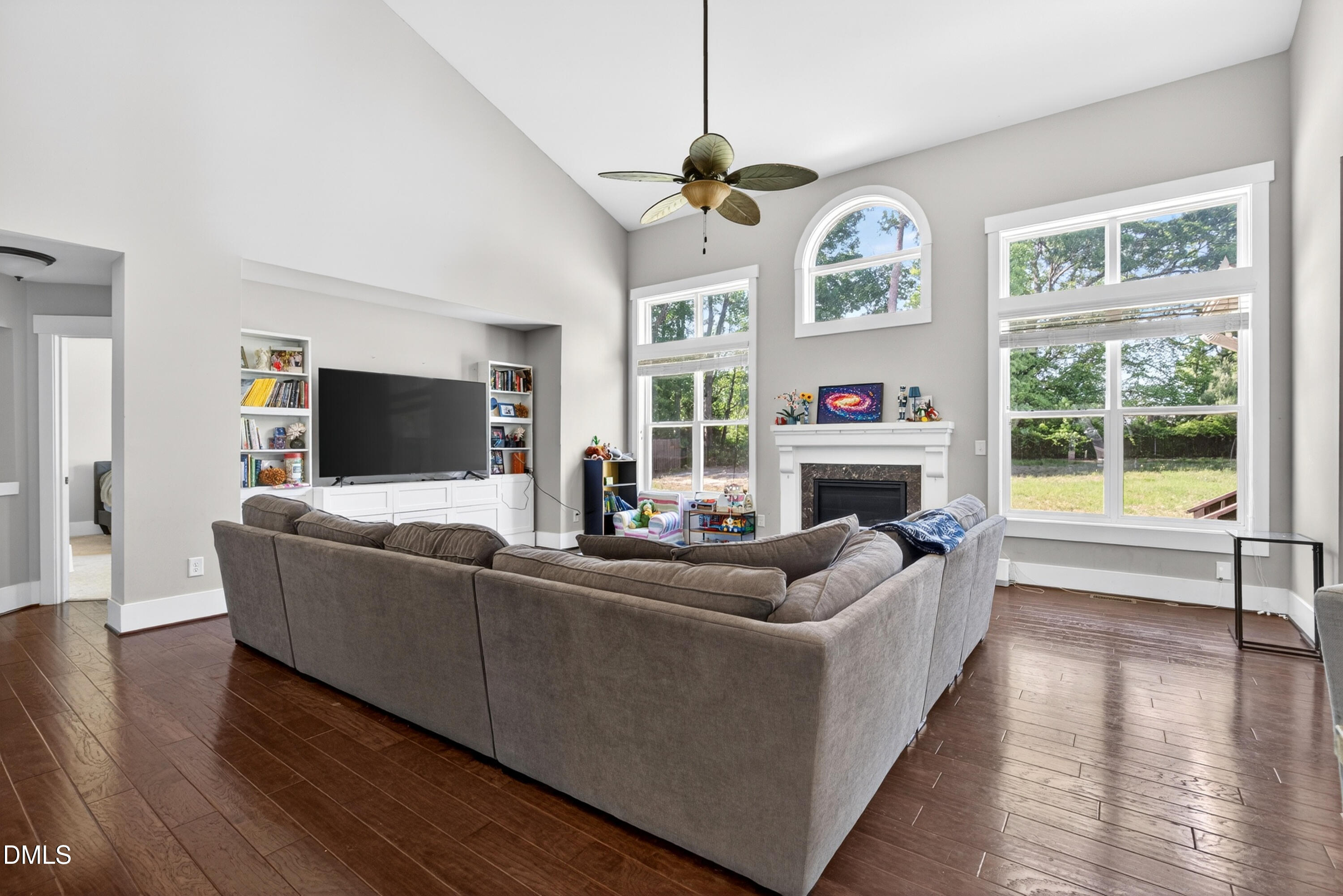 129 Plano Drive