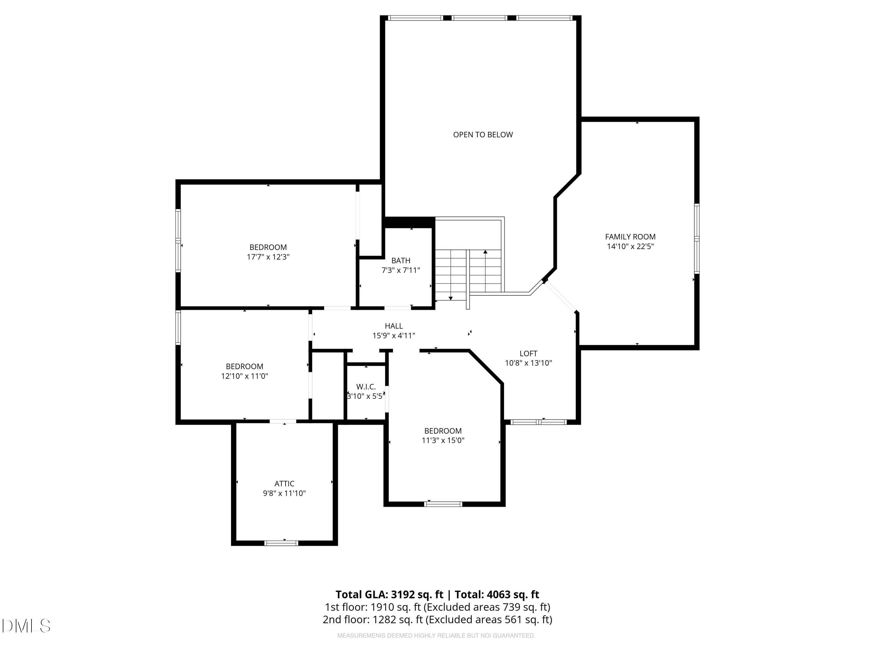 129 Plano Drive