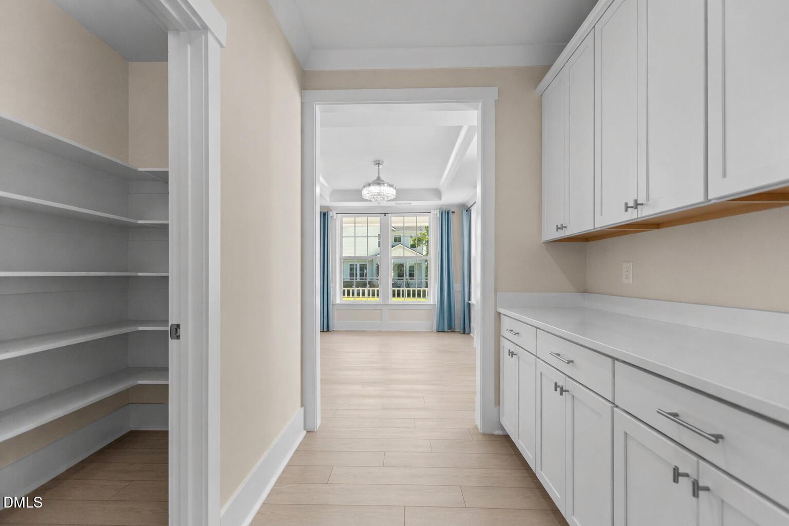 1265 Meadow Queen Lane