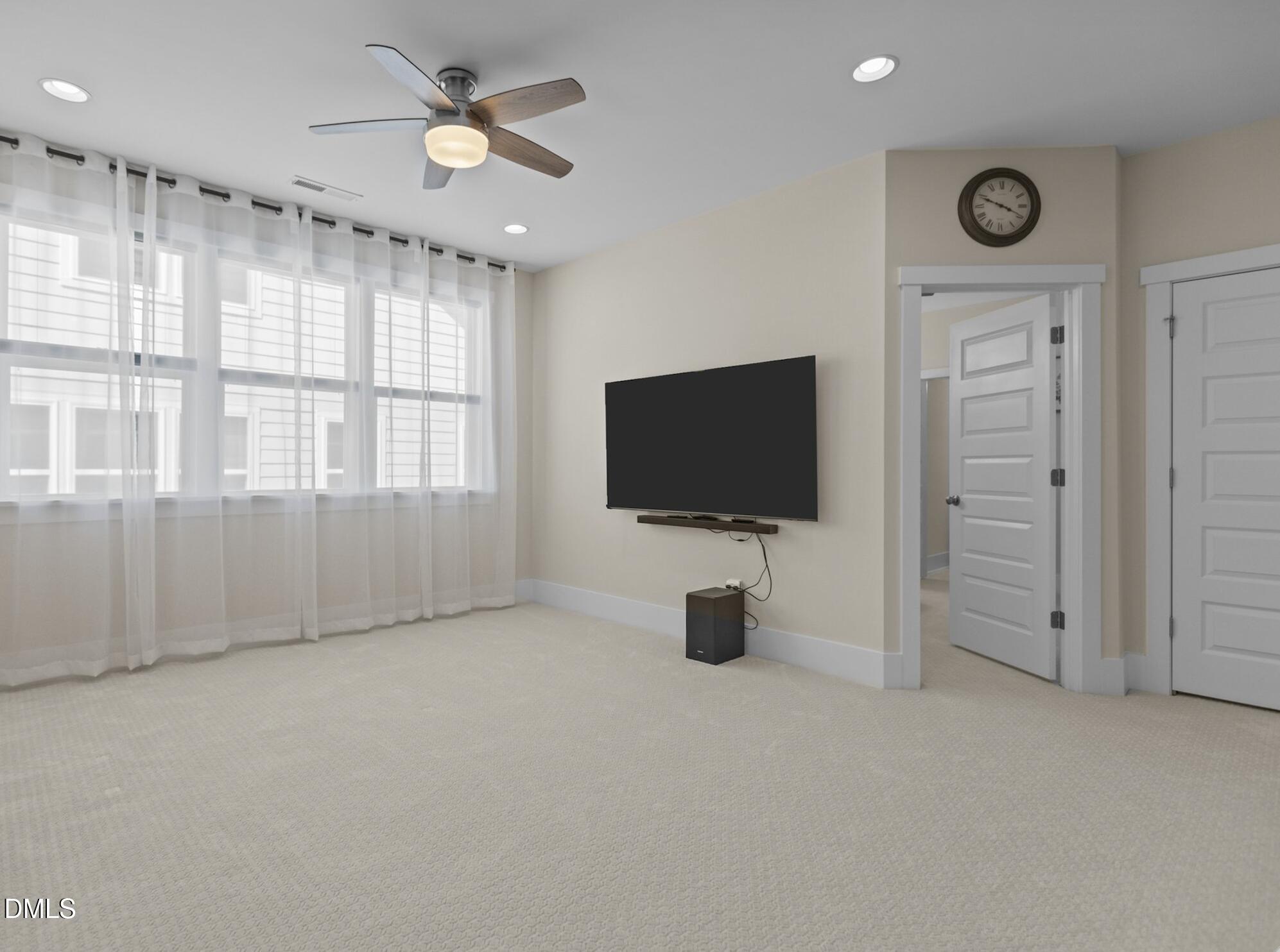 1265 Meadow Queen Lane