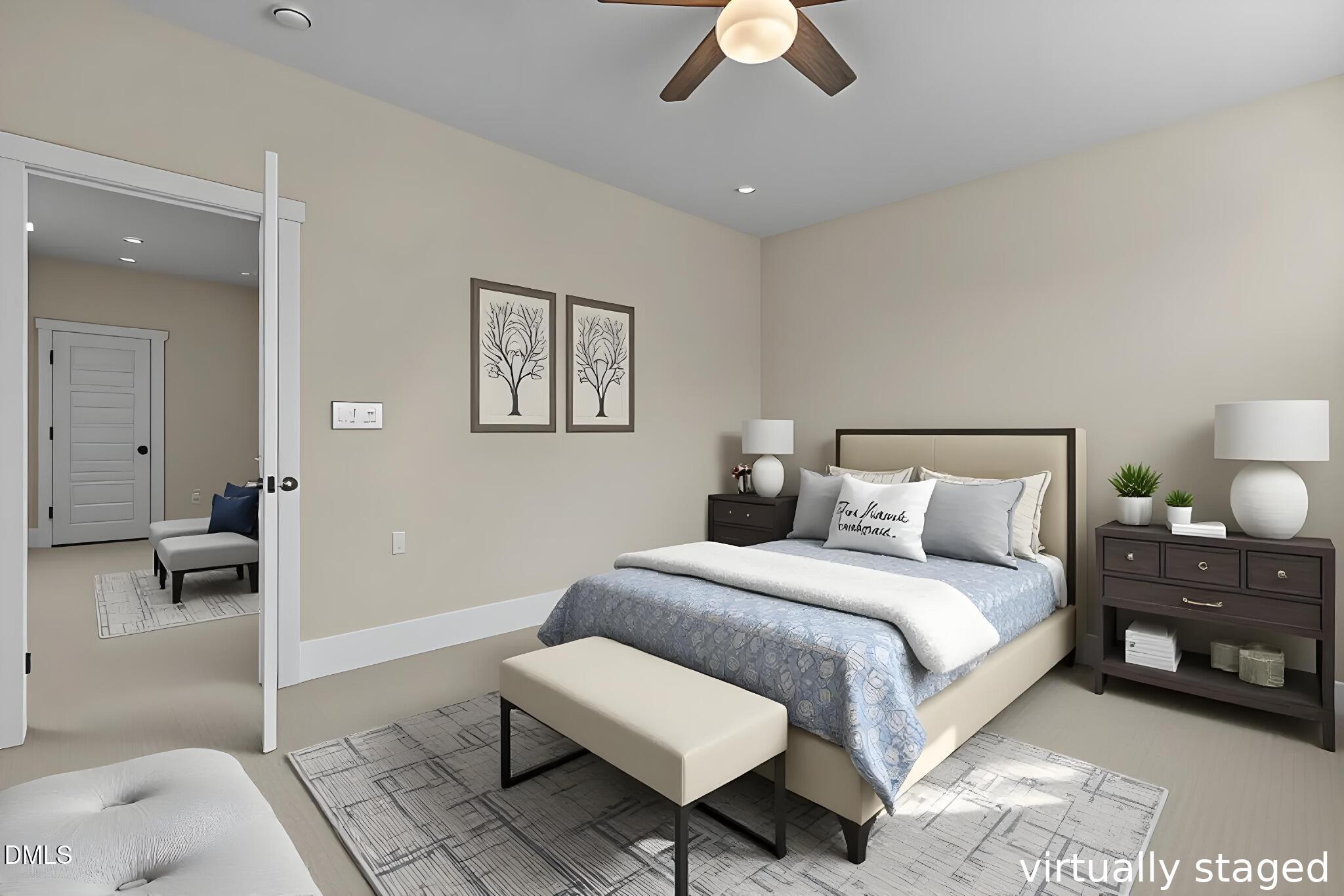 1265 Meadow Queen Lane