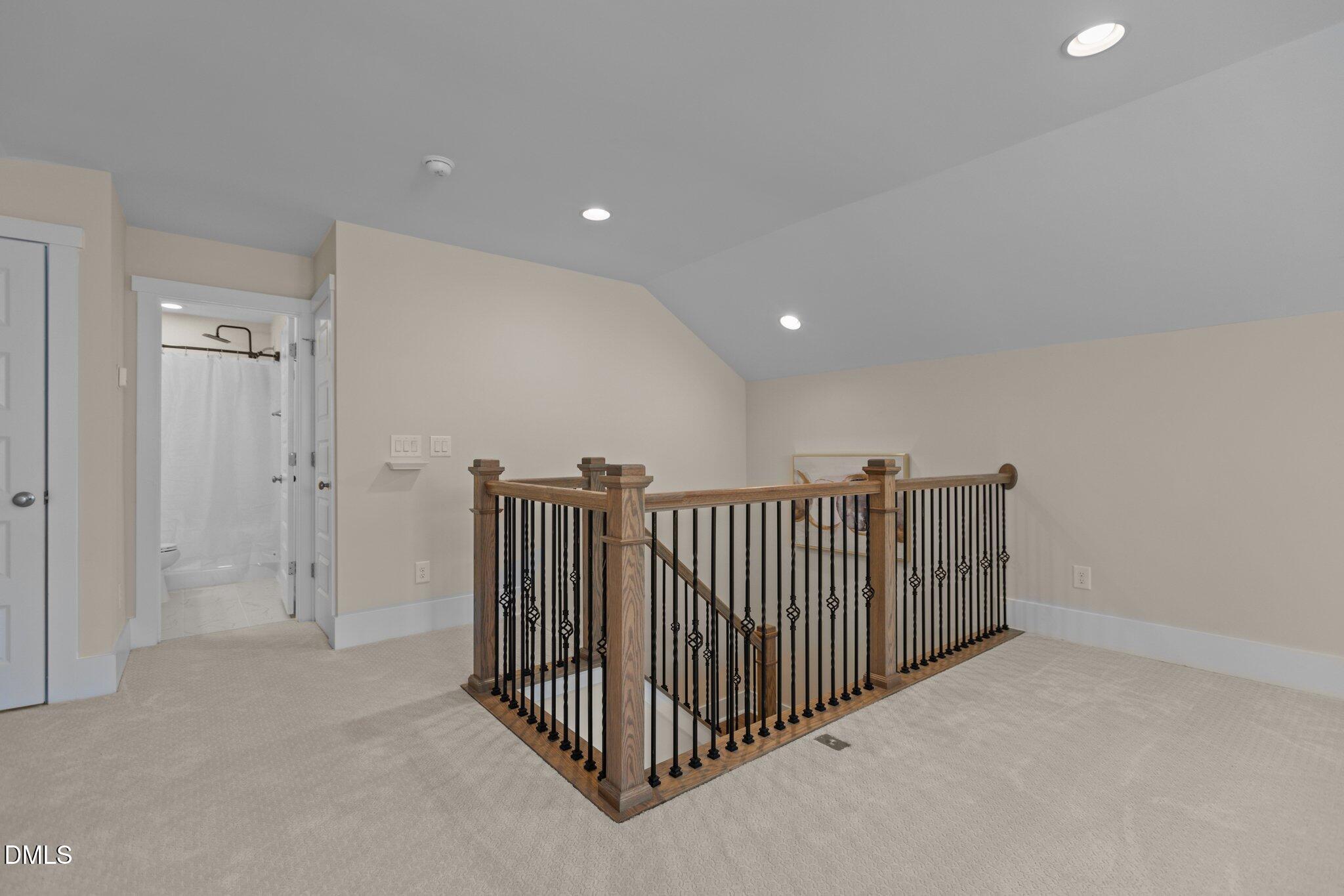 1265 Meadow Queen Lane