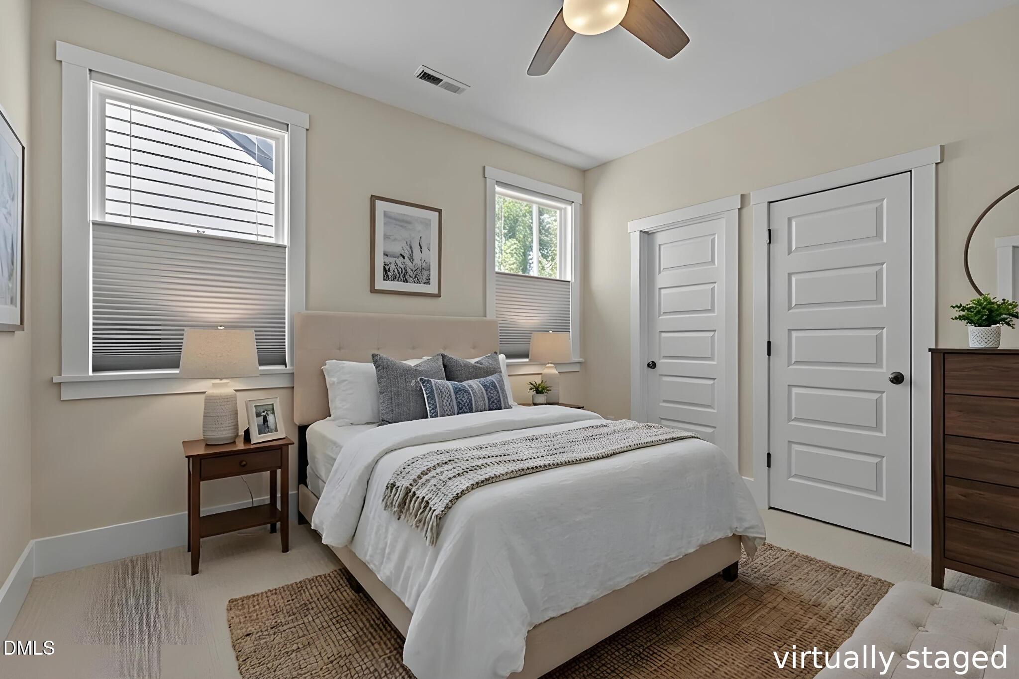 1265 Meadow Queen Lane