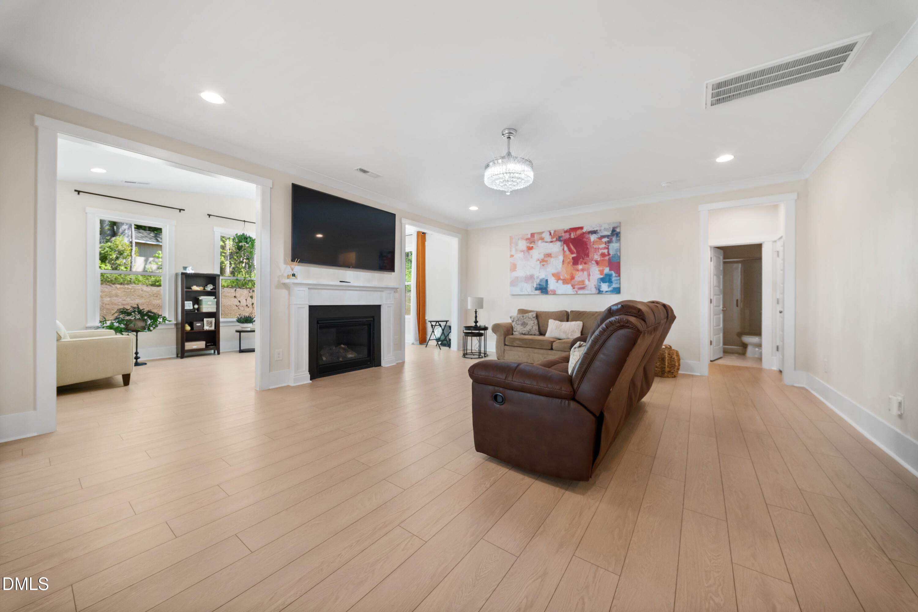 1265 Meadow Queen Lane