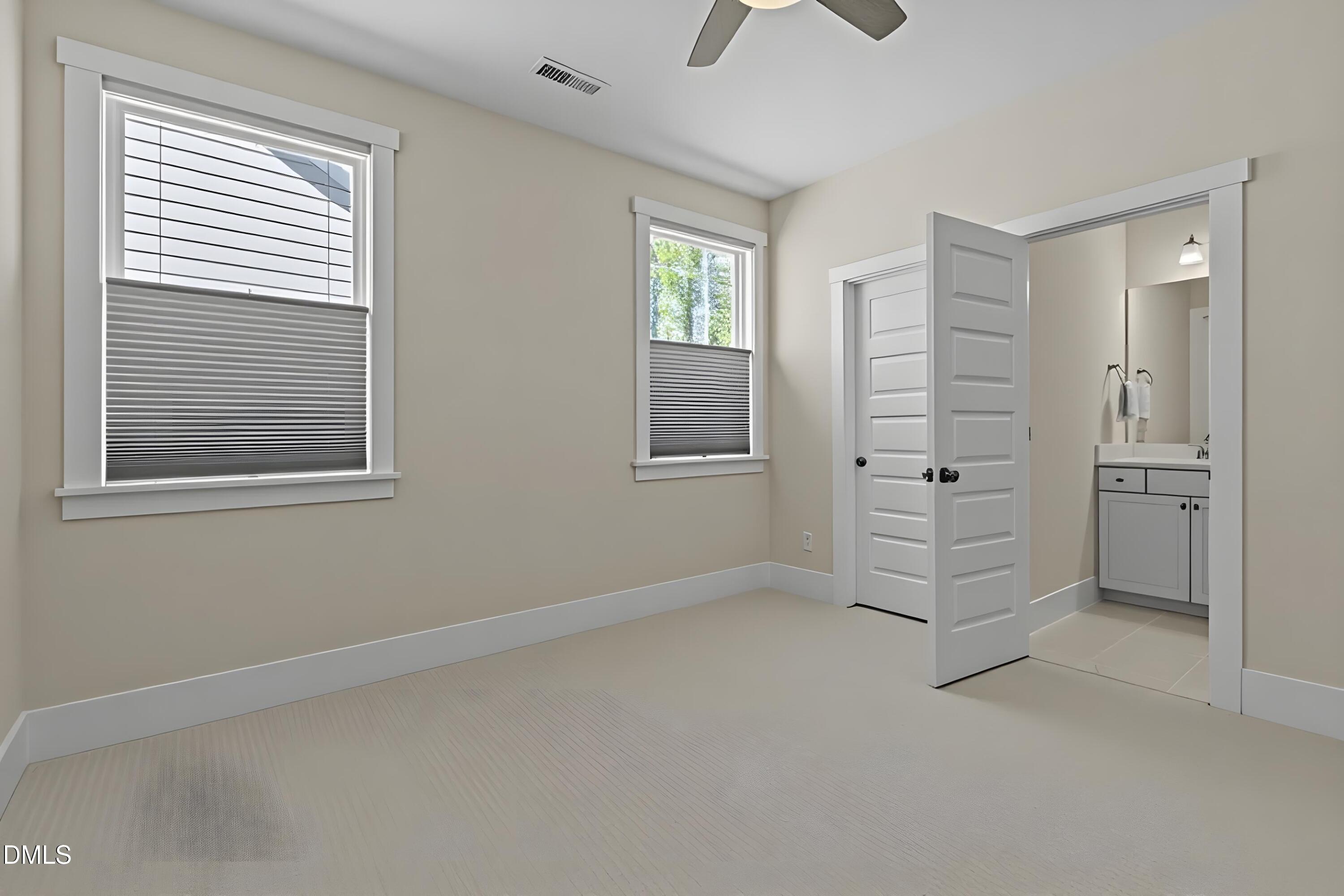 1265 Meadow Queen Lane
