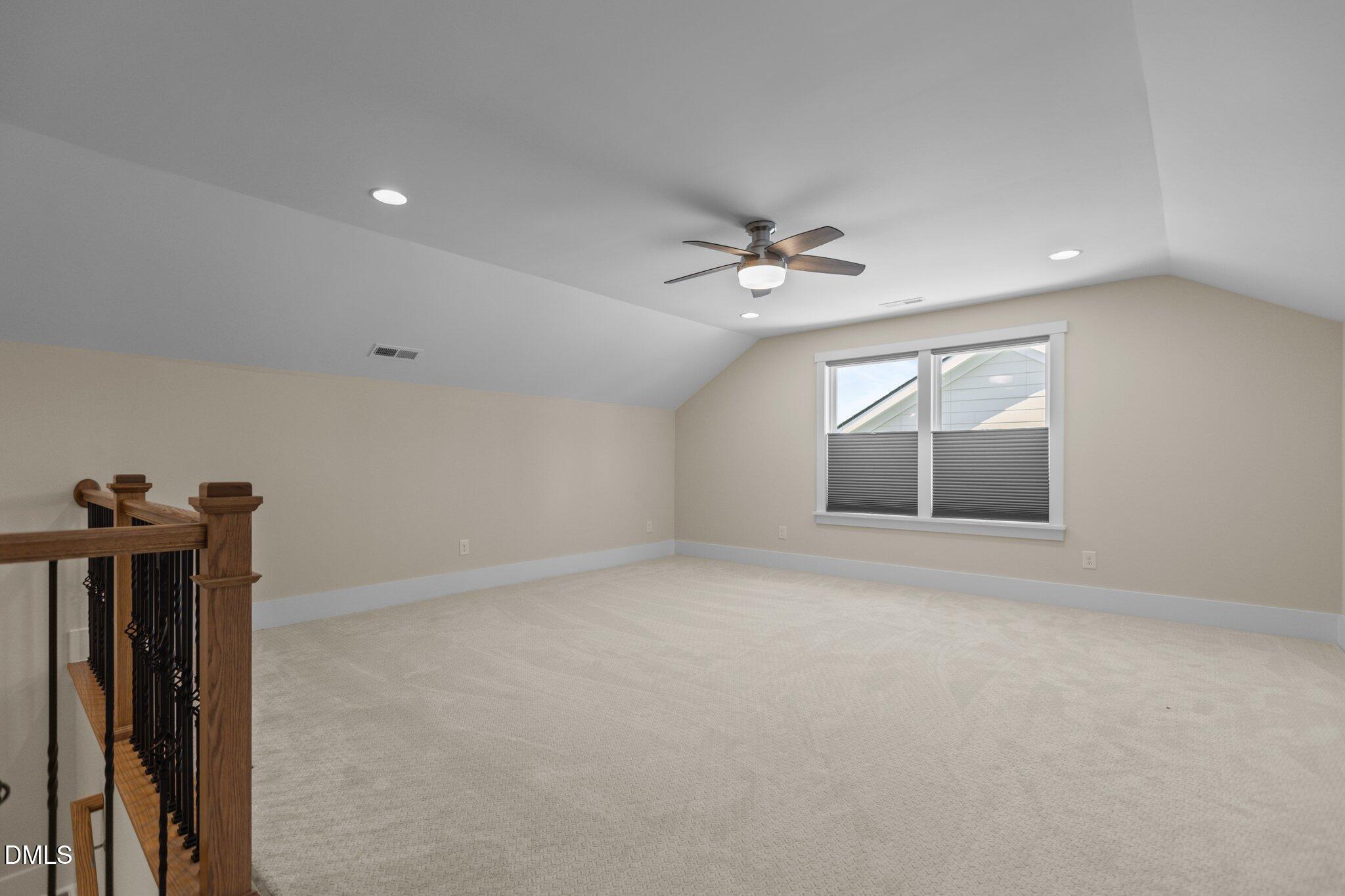 1265 Meadow Queen Lane
