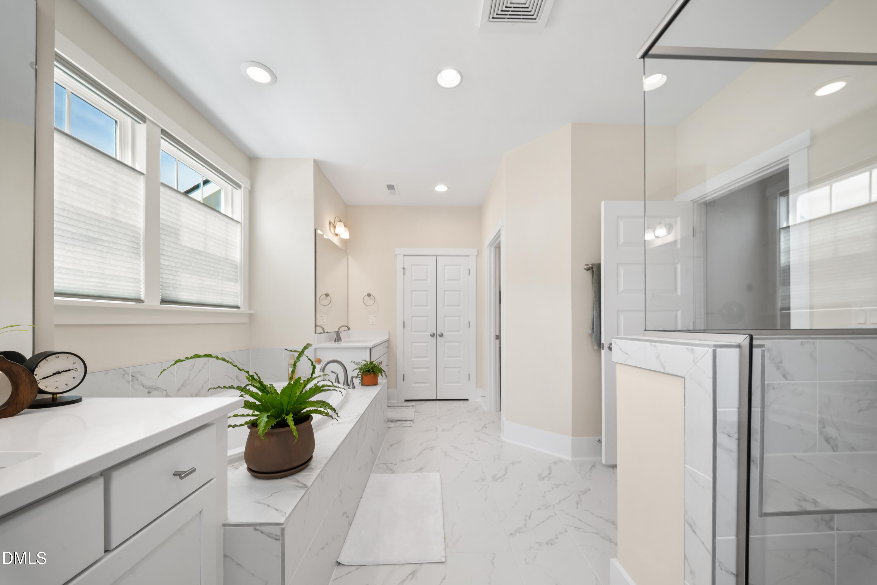 1265 Meadow Queen Lane