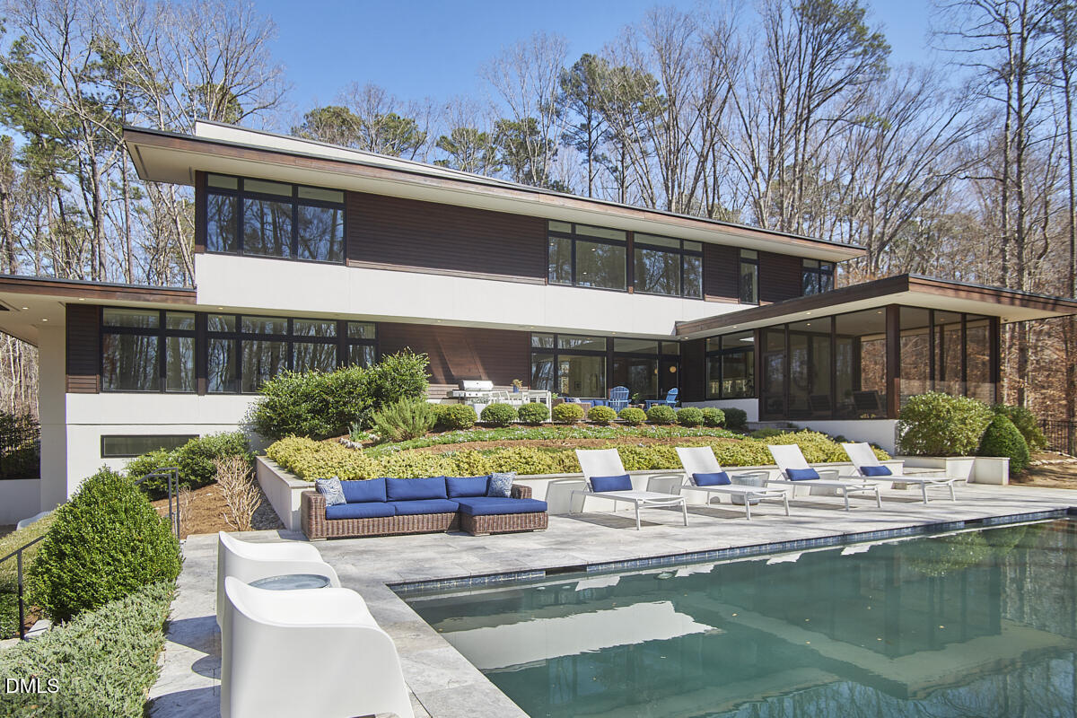 4271 Kingfisher Lane