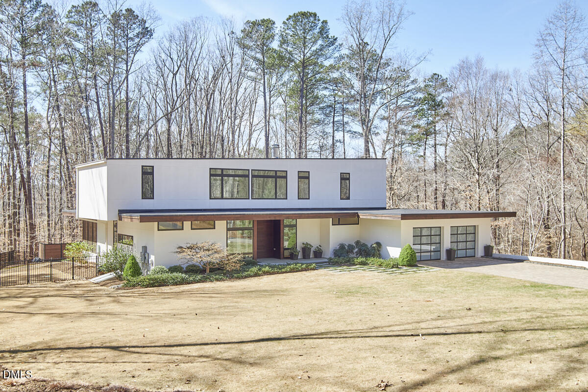 4271 Kingfisher Lane