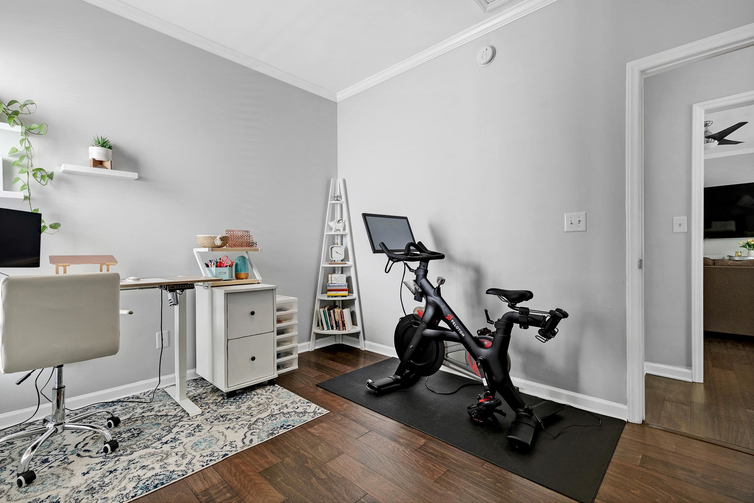 2321 Sapphire Valley Drive