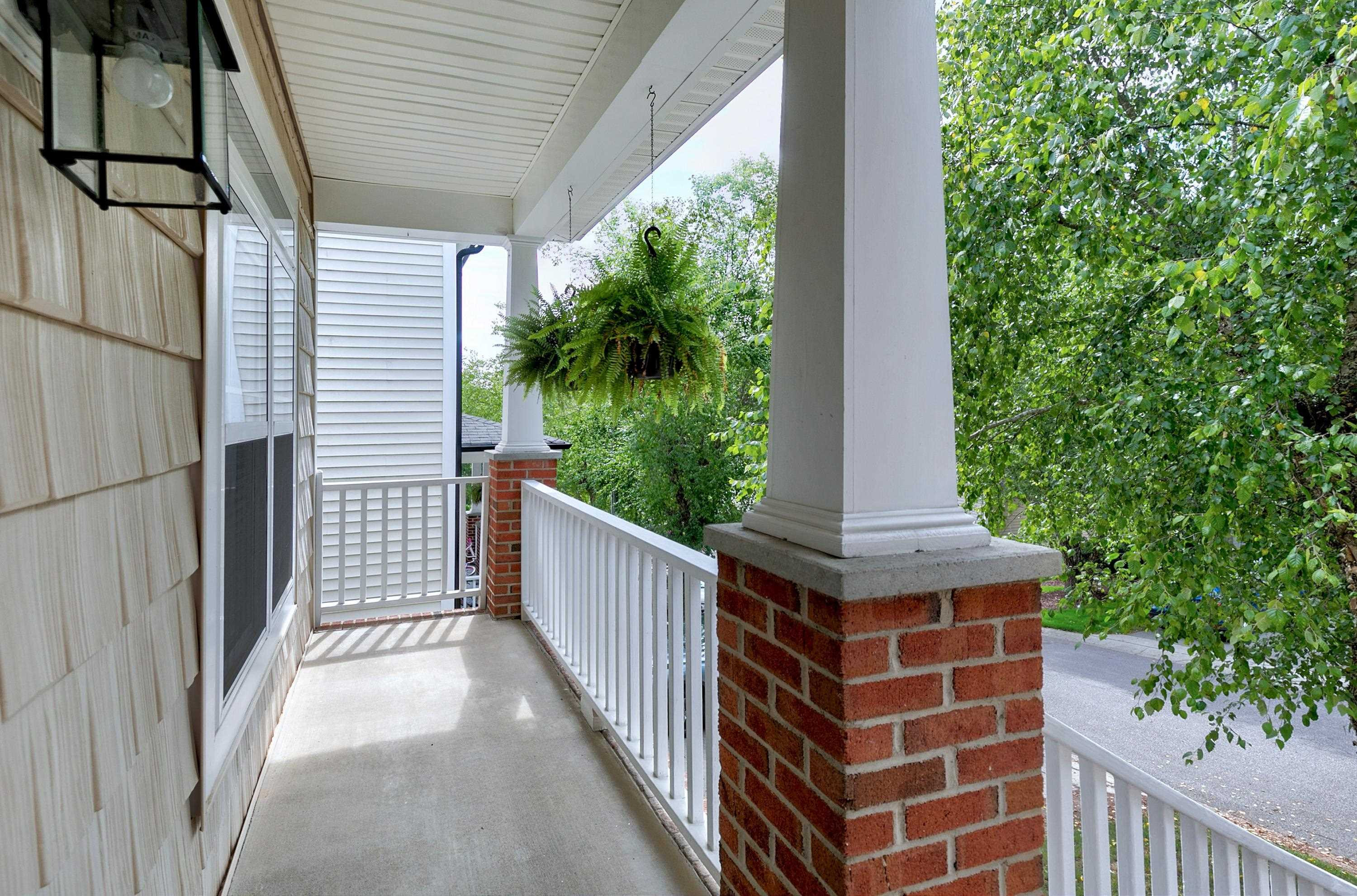 2321 Sapphire Valley Drive