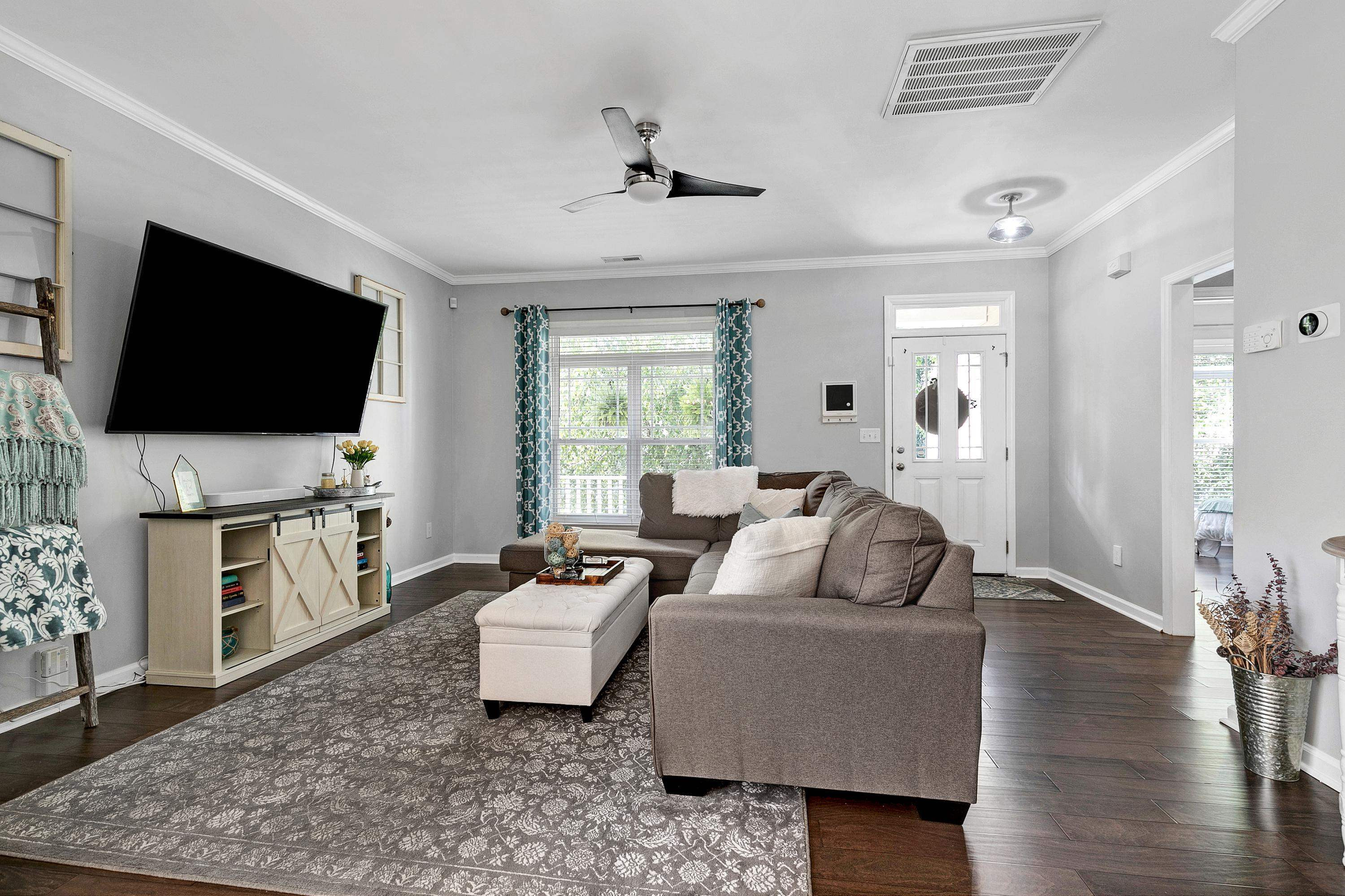 2321 Sapphire Valley Drive