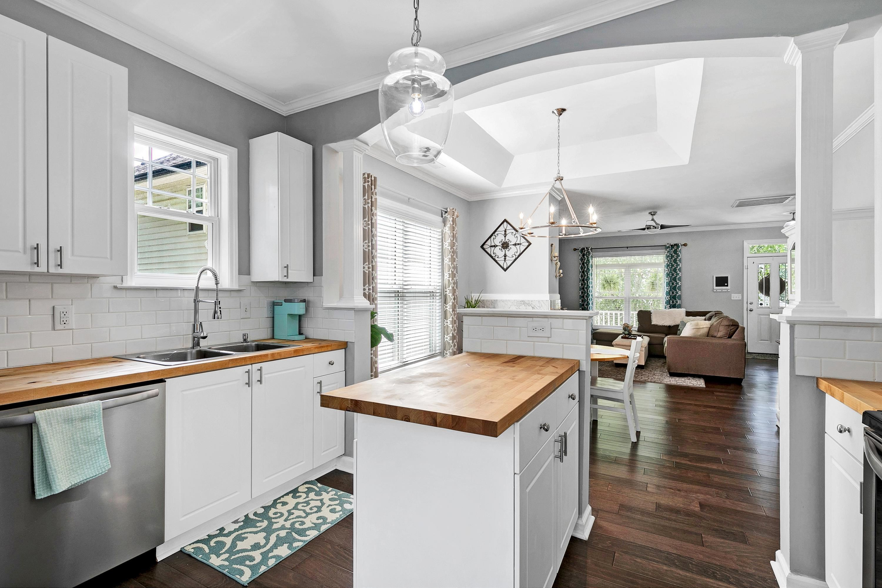 2321 Sapphire Valley Drive