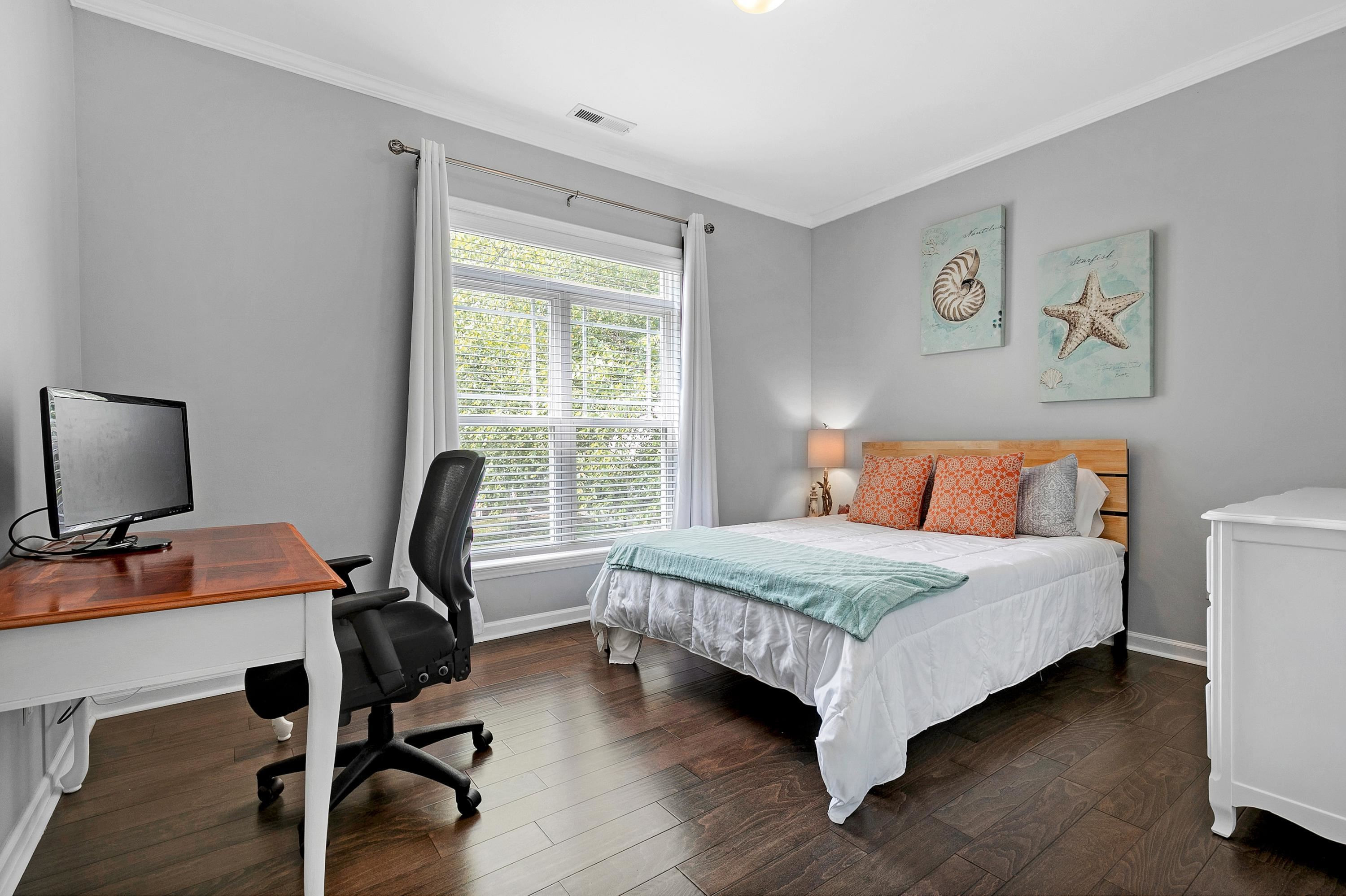 2321 Sapphire Valley Drive