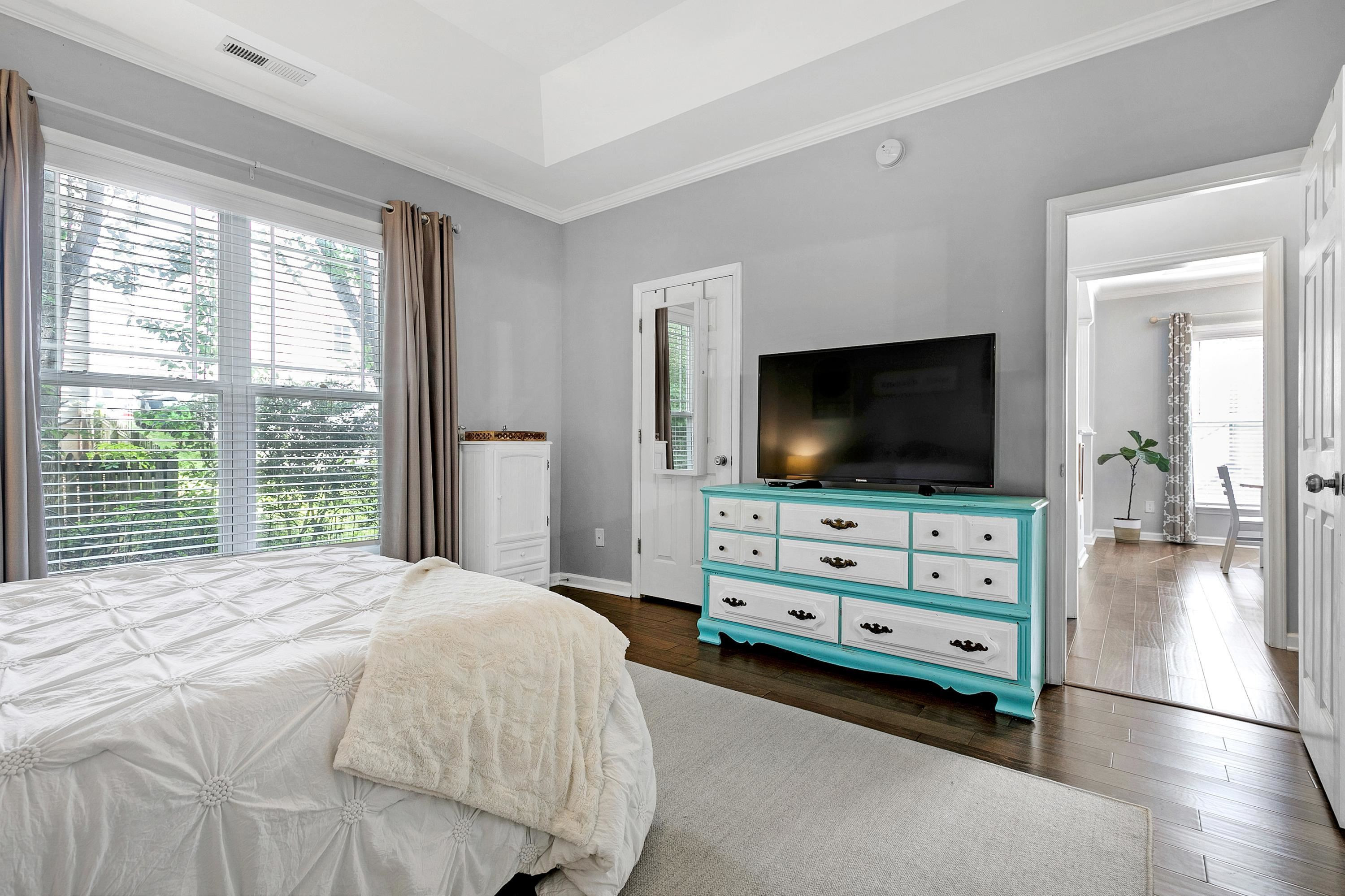 2321 Sapphire Valley Drive