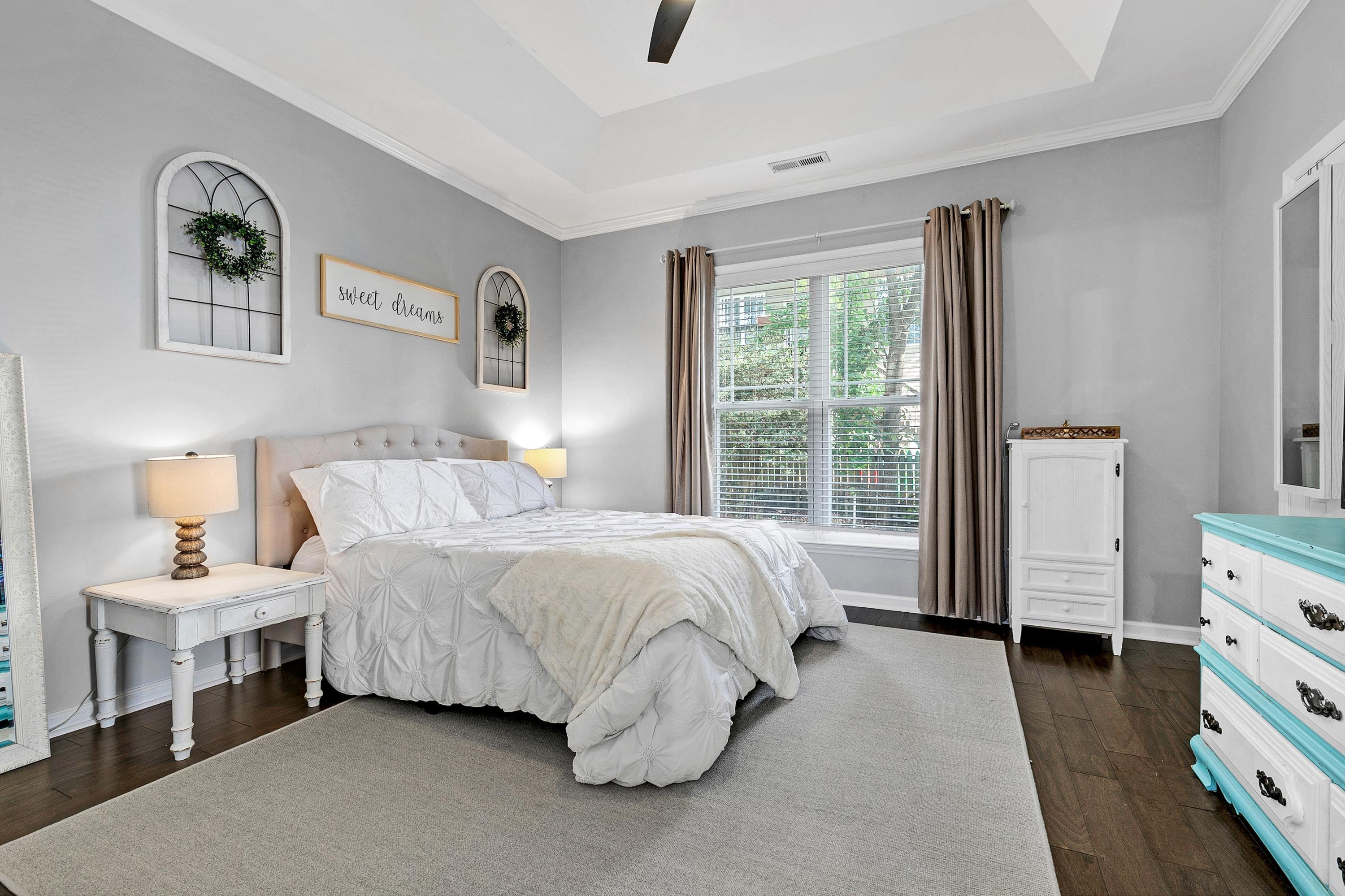 2321 Sapphire Valley Drive