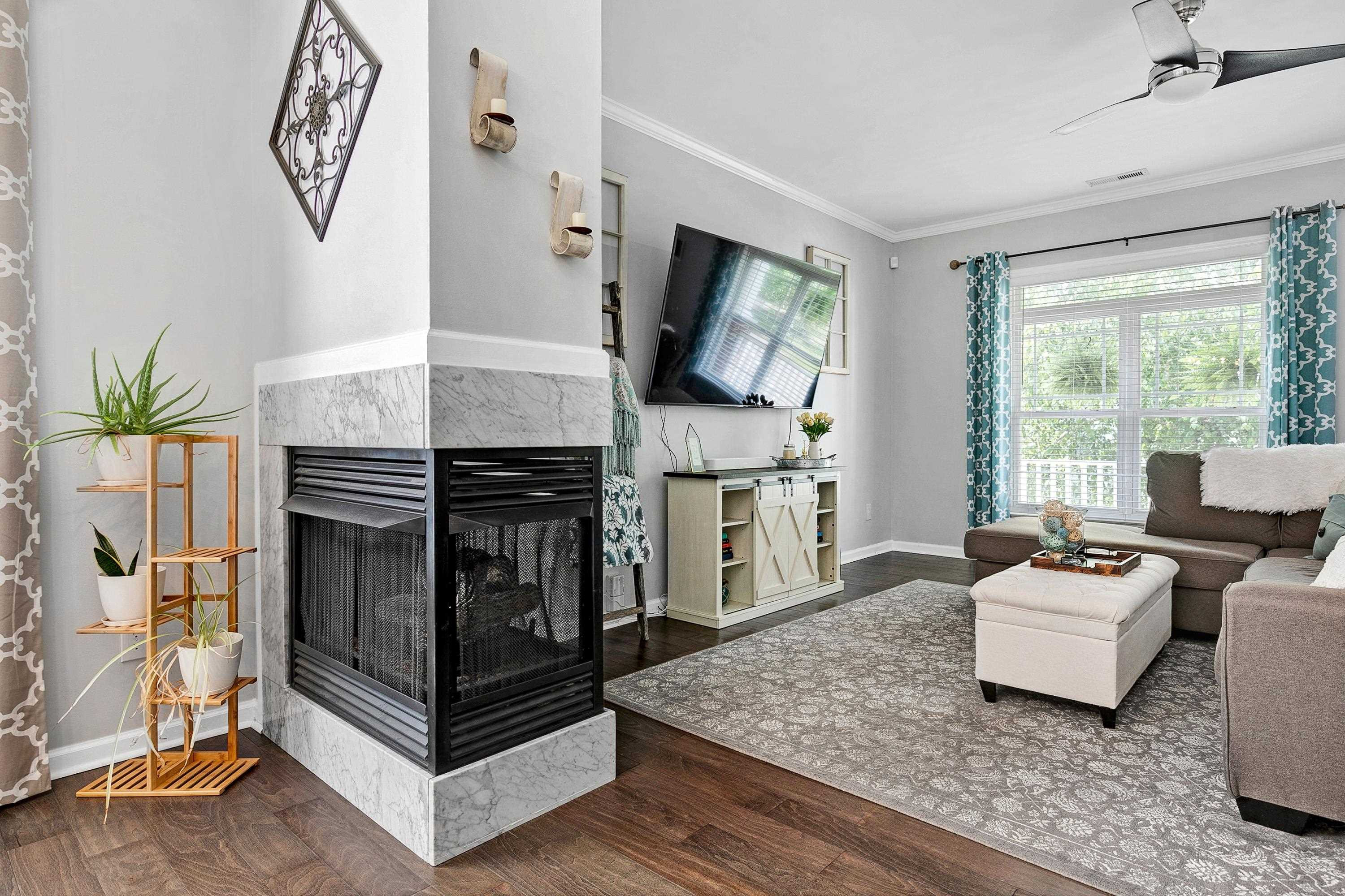 2321 Sapphire Valley Drive