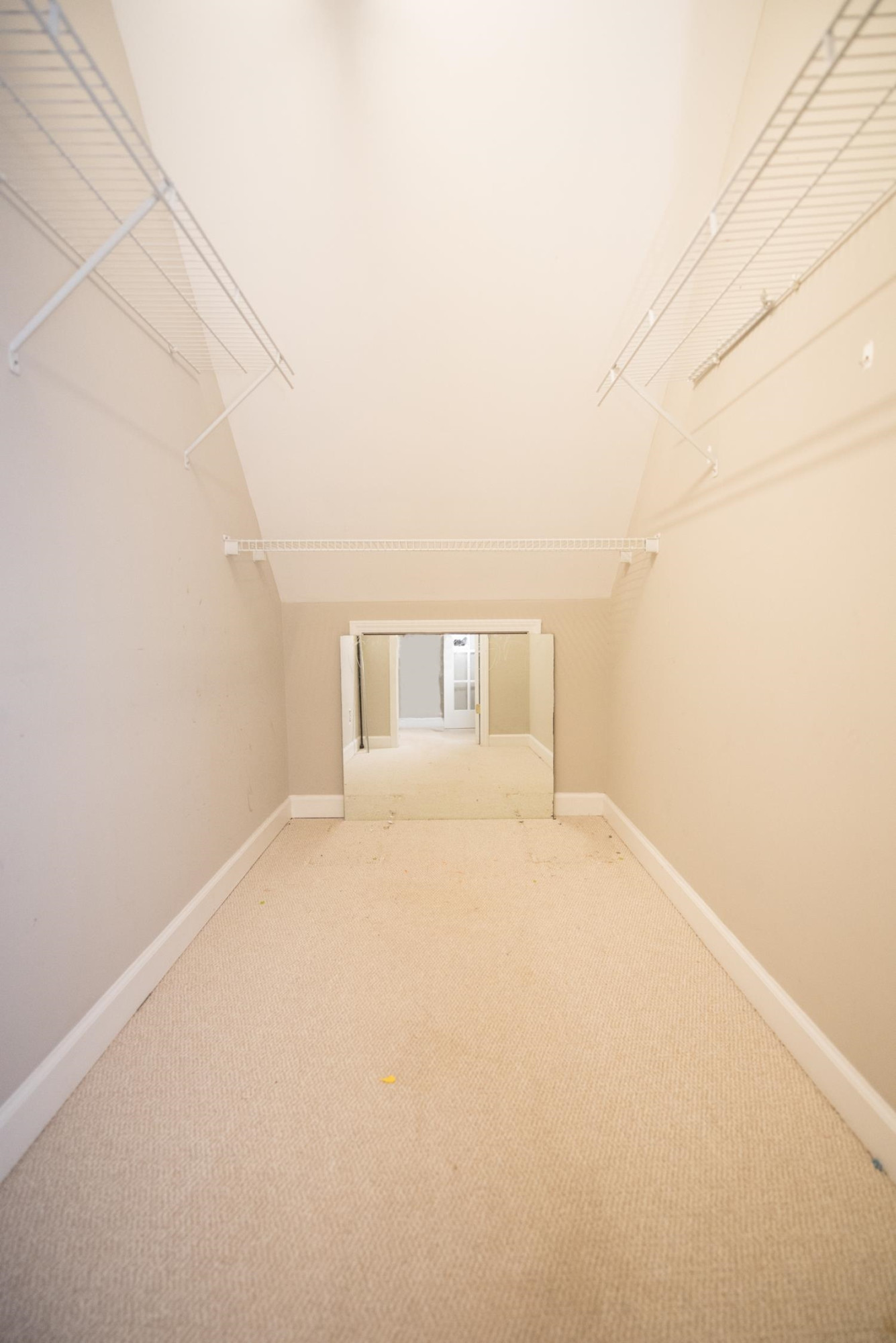9 Clubstone Court