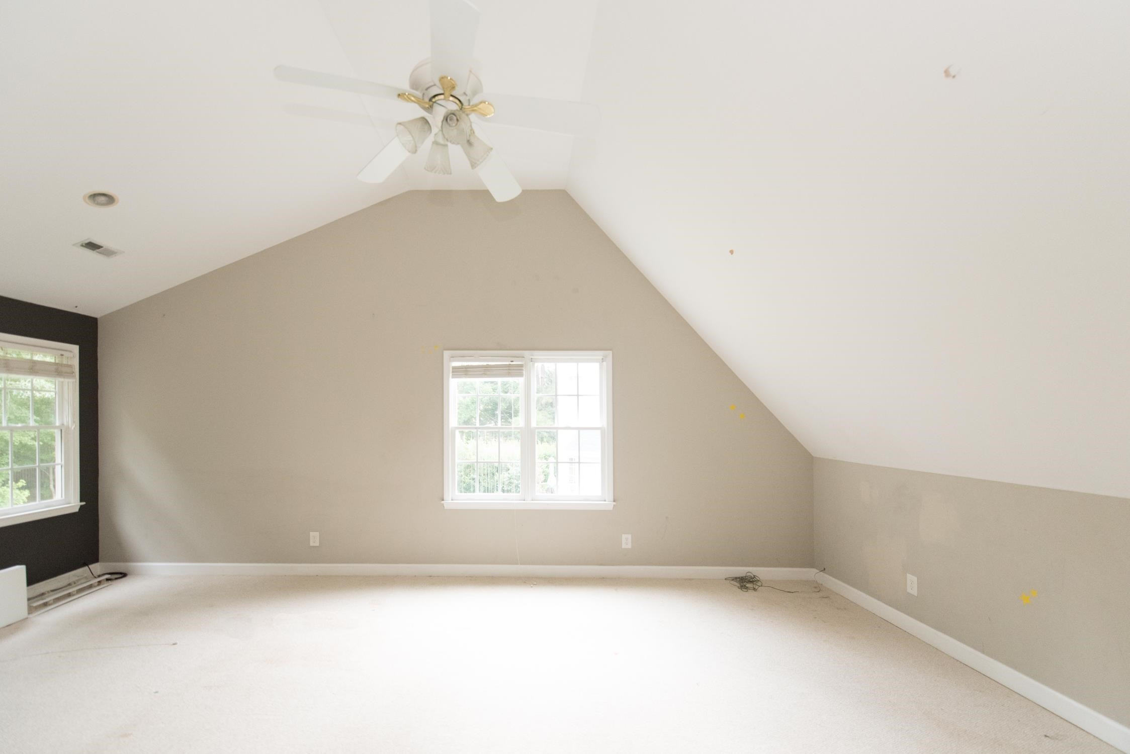 9 Clubstone Court