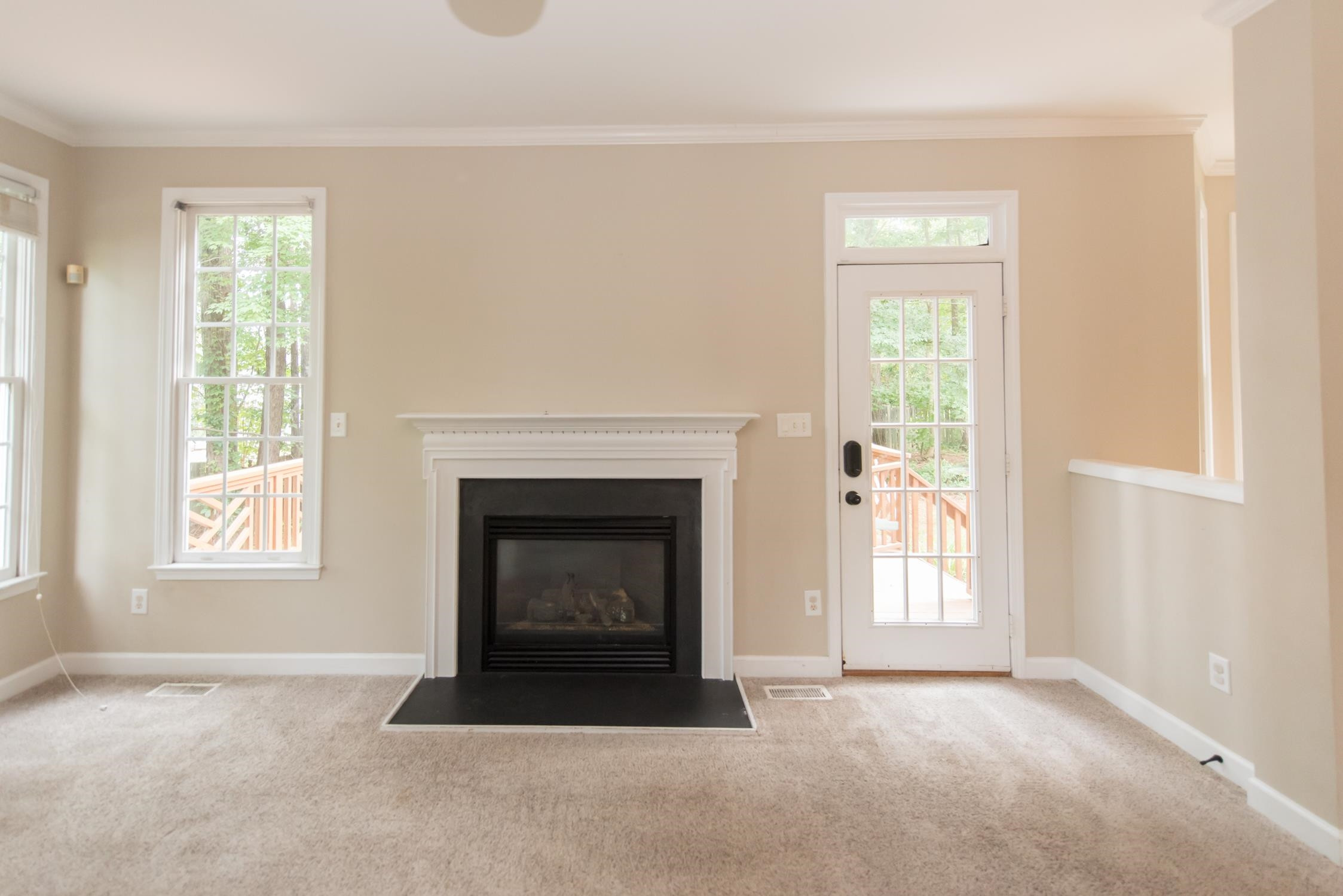 9 Clubstone Court