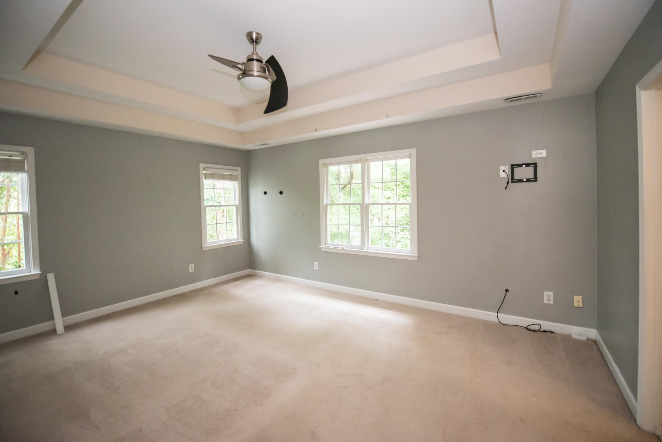 9 Clubstone Court
