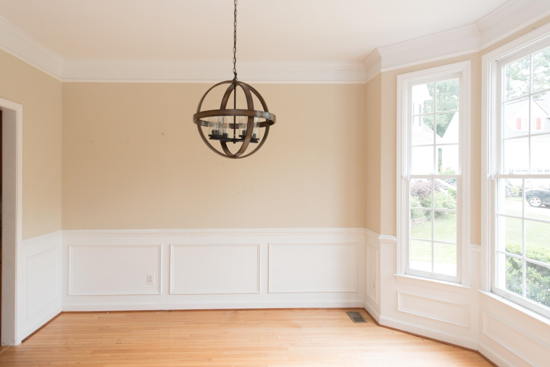 9 Clubstone Court