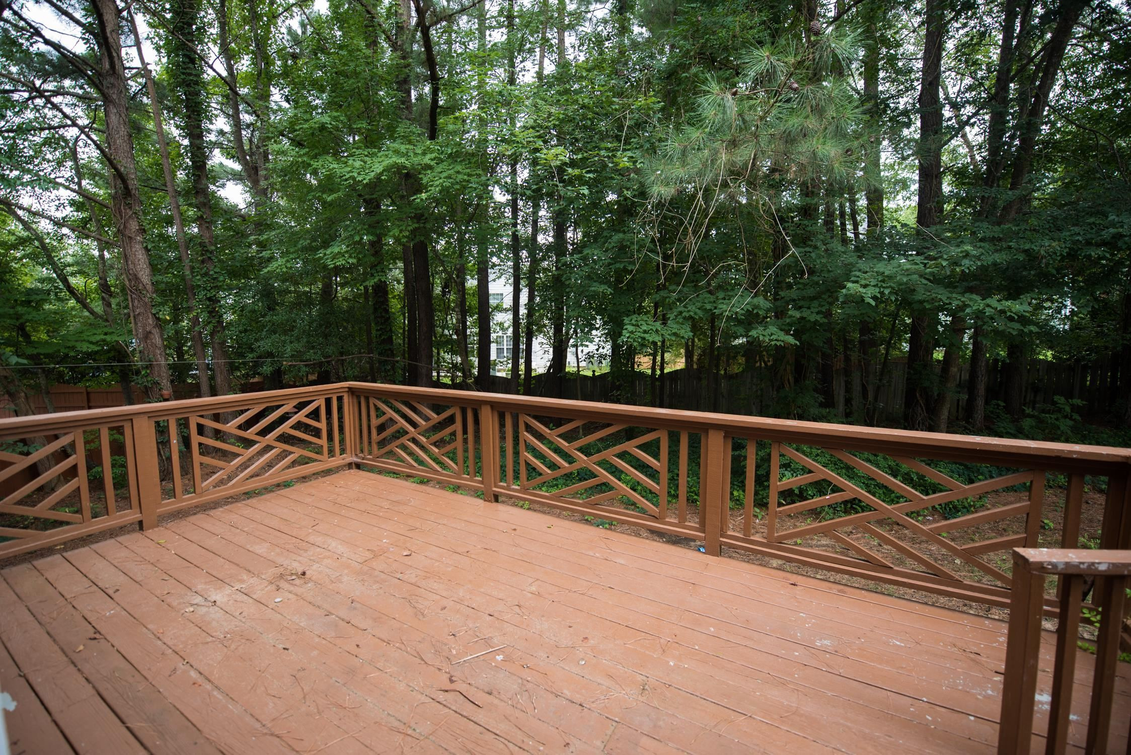 9 Clubstone Court