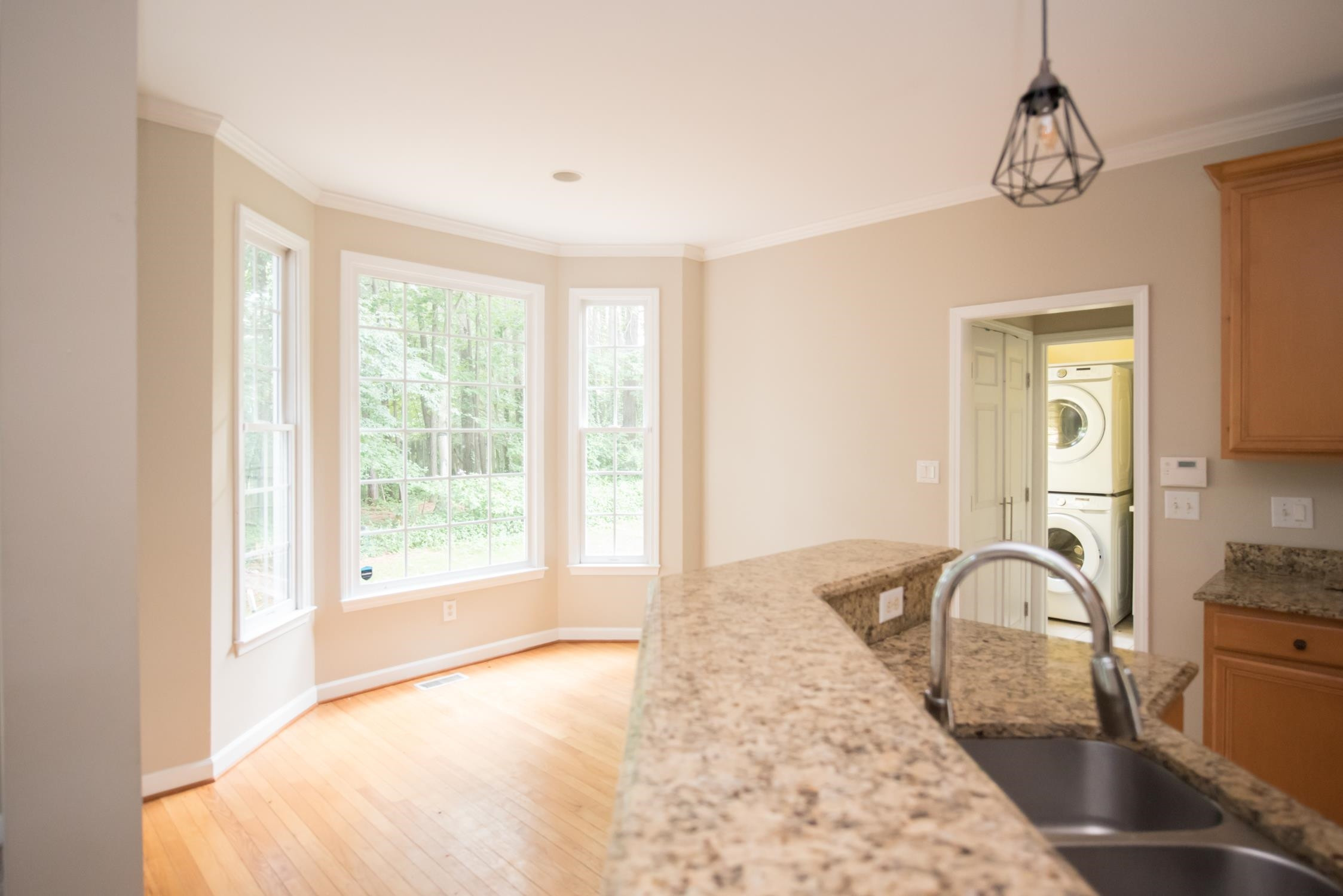 9 Clubstone Court
