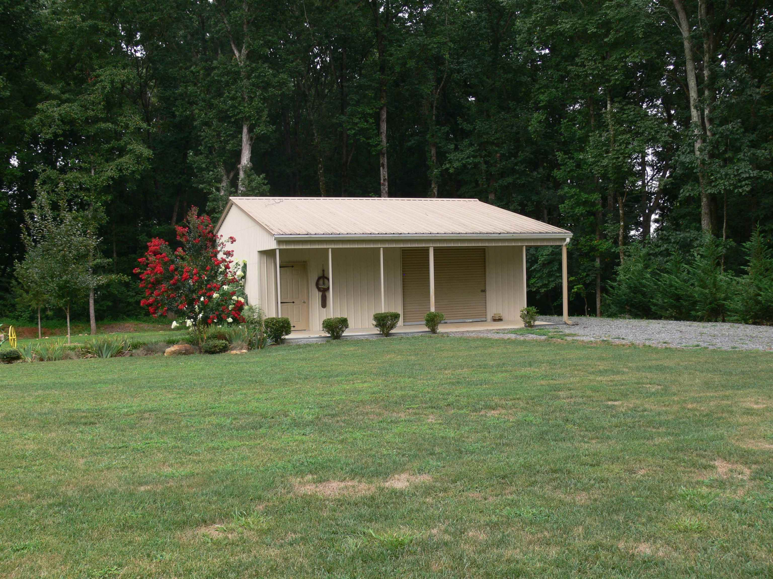 1567 Hadley Mill Road