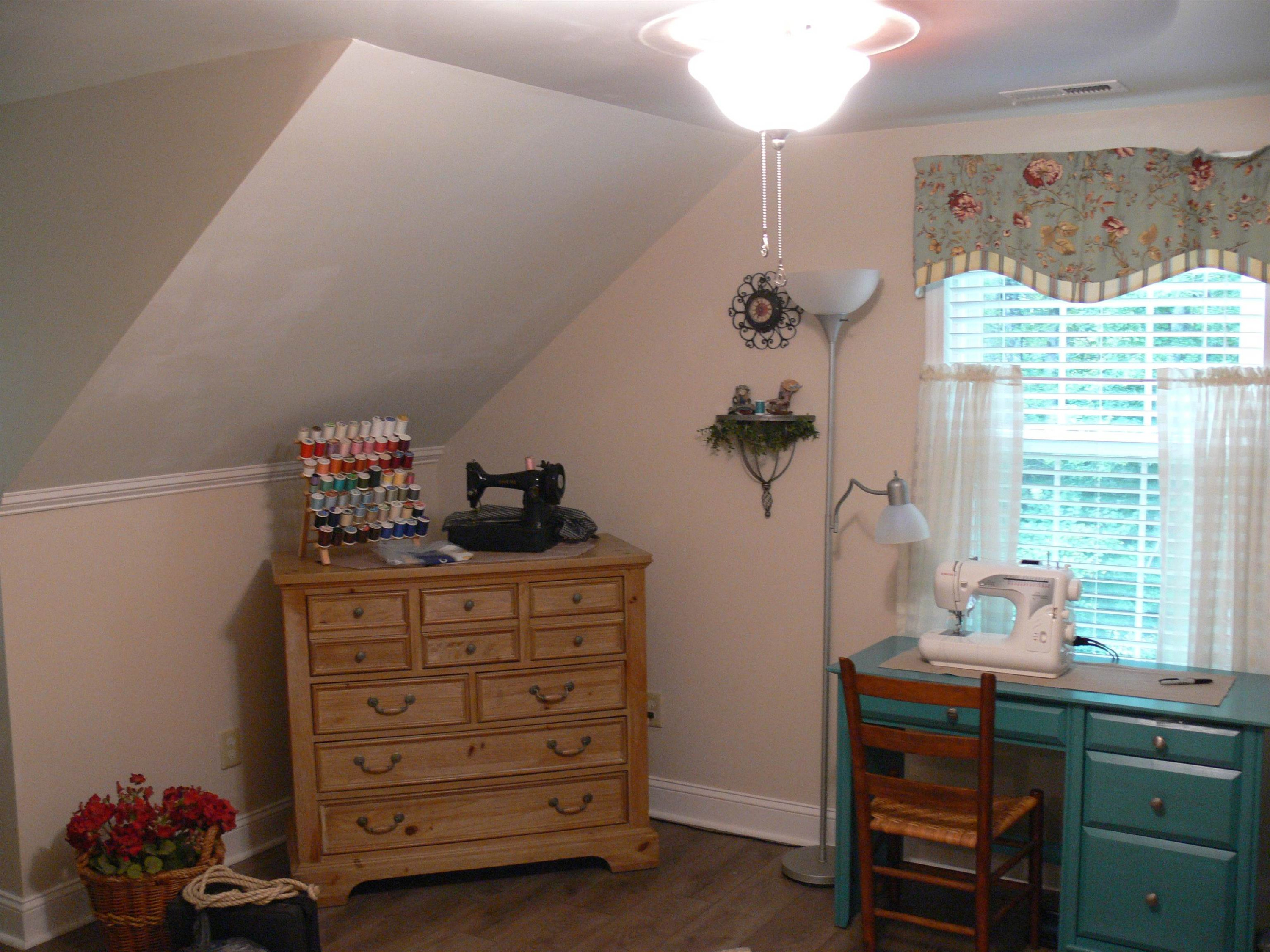 1567 Hadley Mill Road