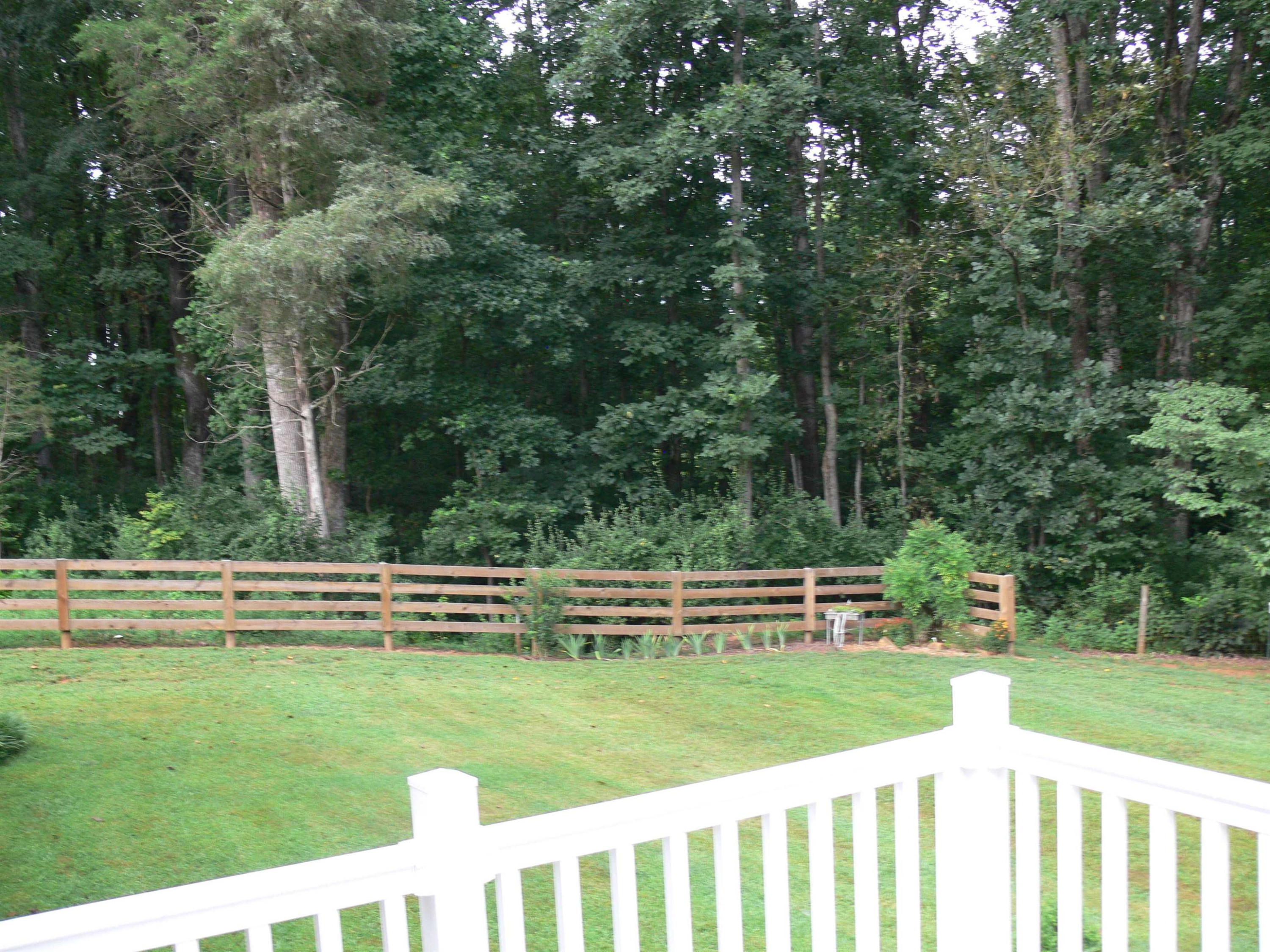 1567 Hadley Mill Road