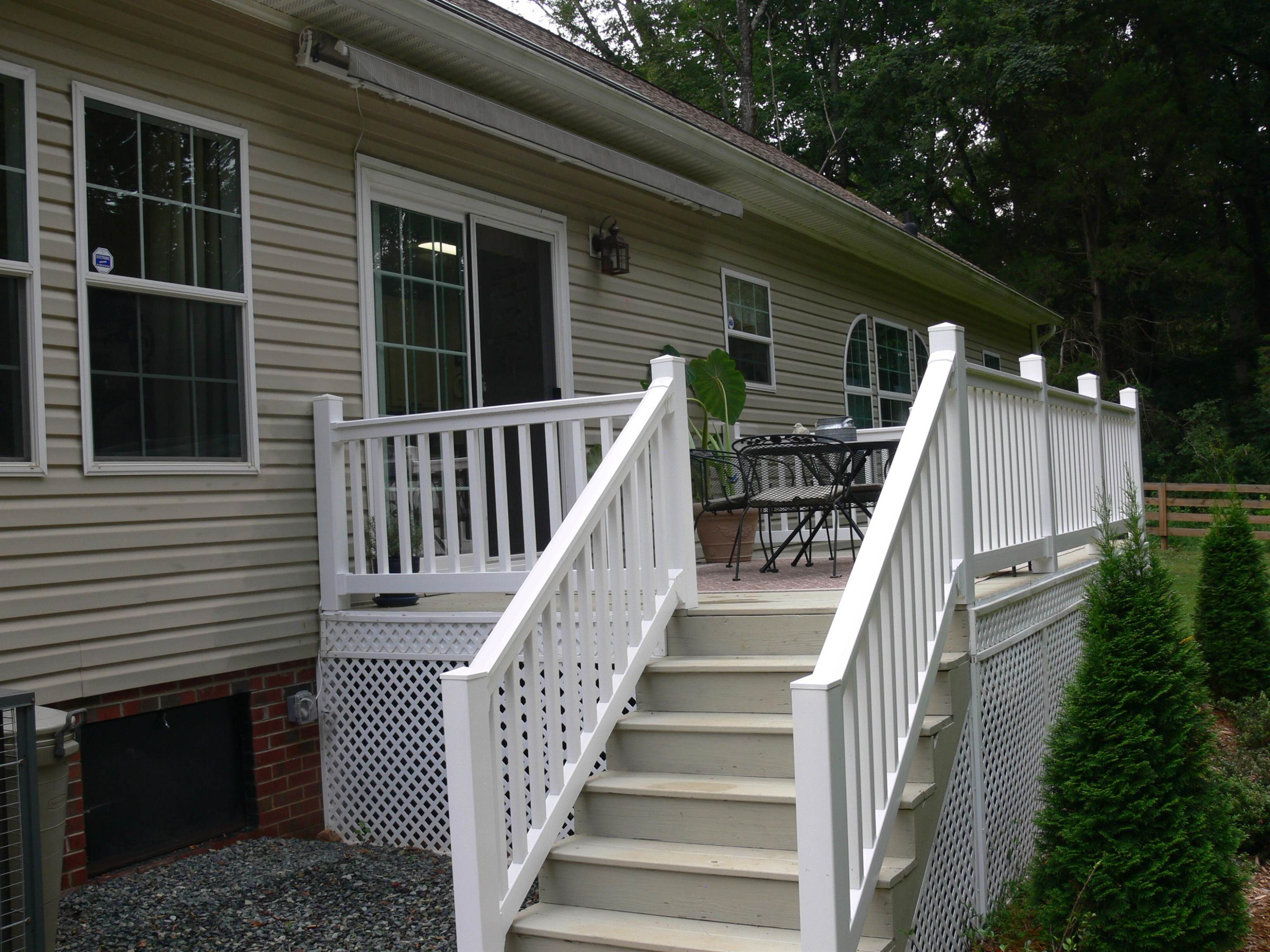1567 Hadley Mill Road