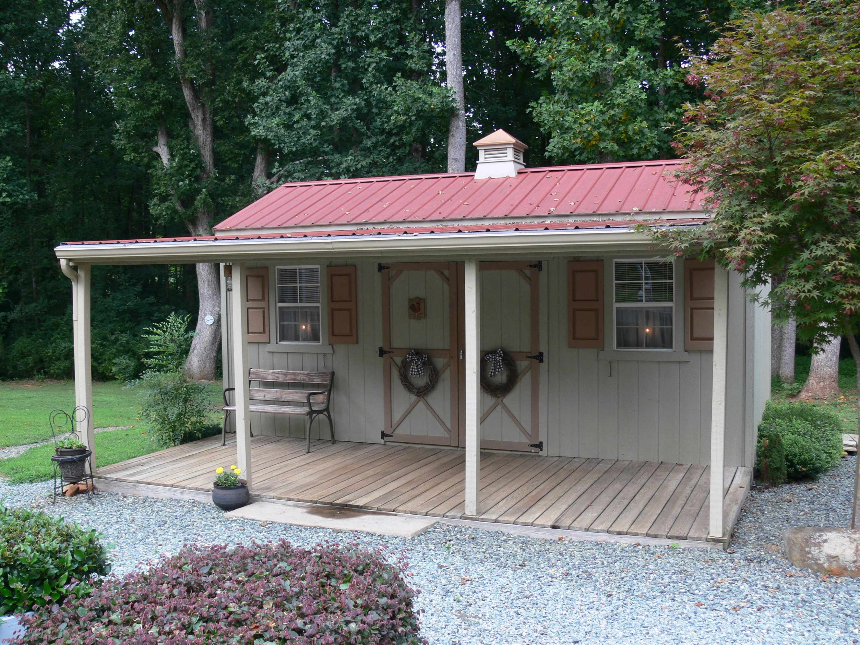 1567 Hadley Mill Road