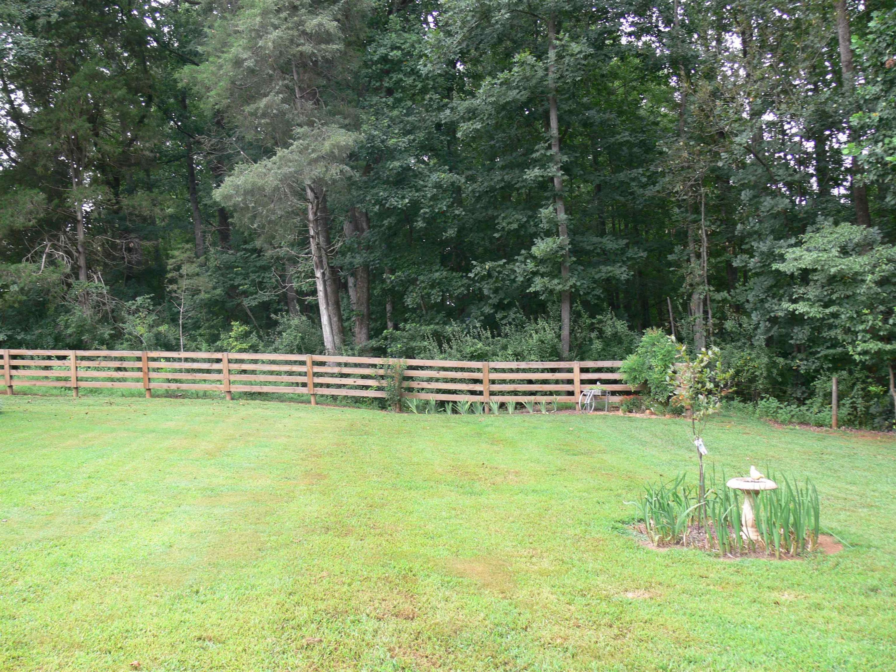 1567 Hadley Mill Road