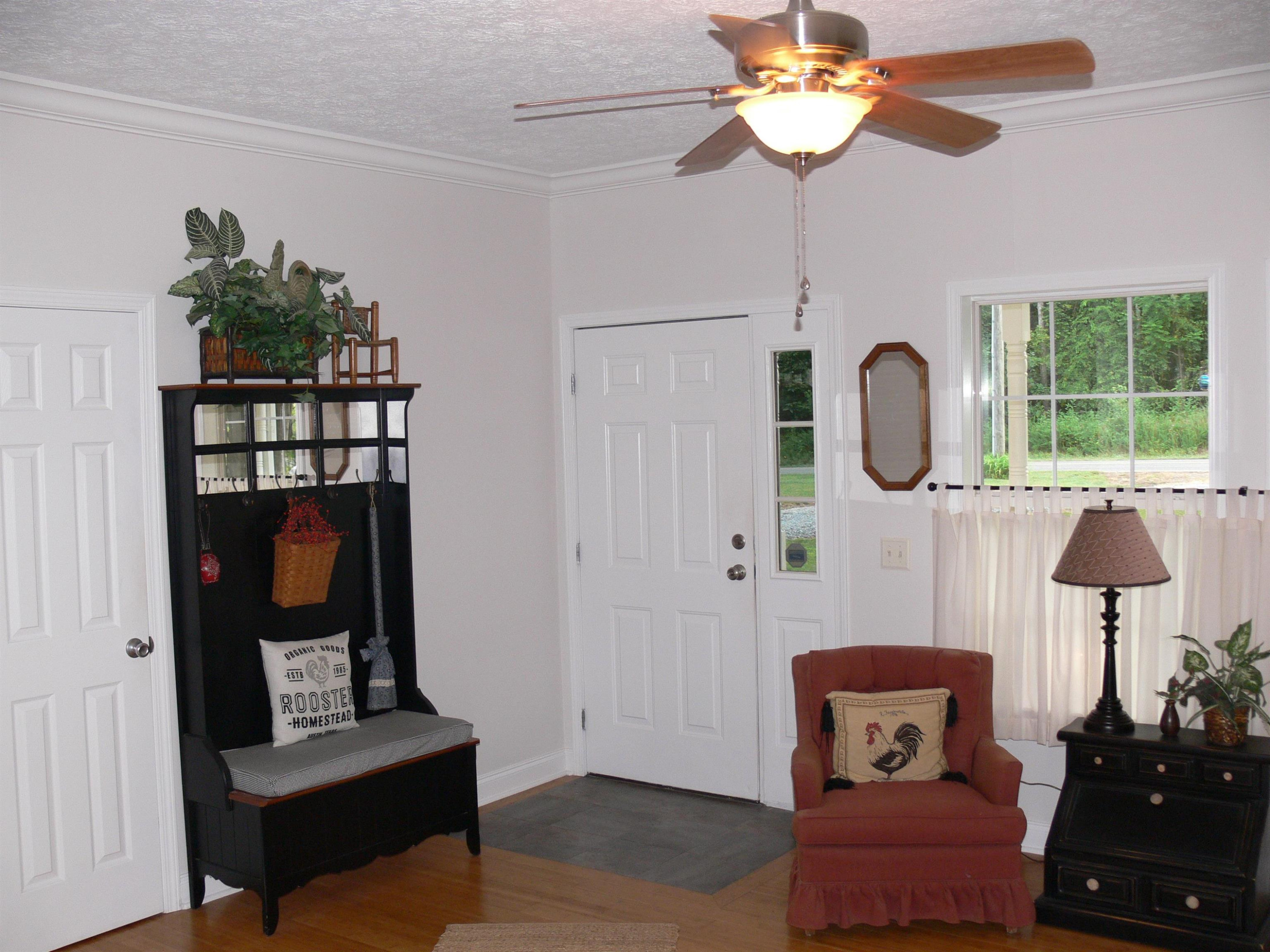 1567 Hadley Mill Road