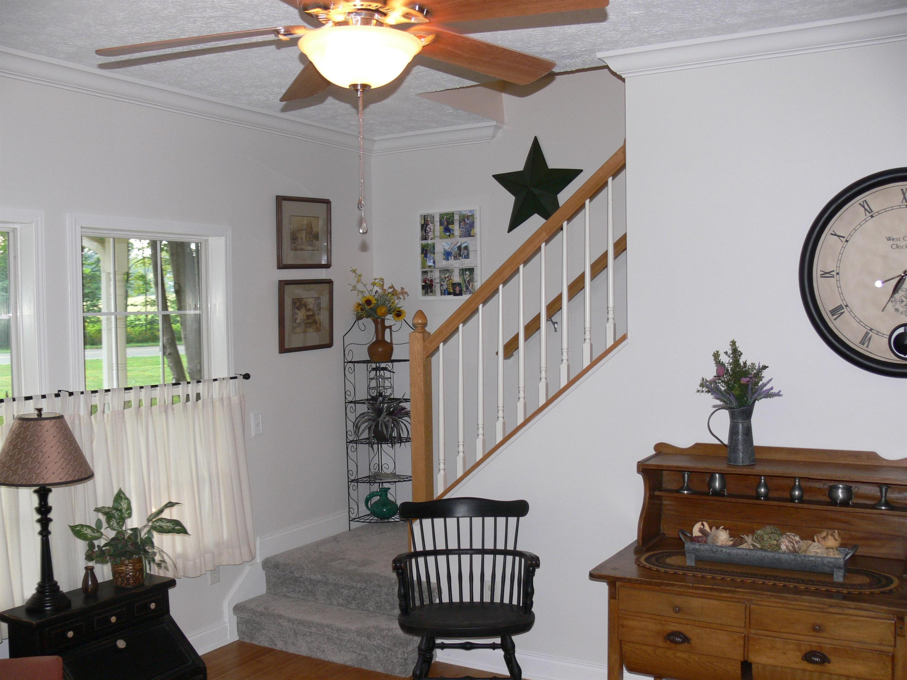 1567 Hadley Mill Road
