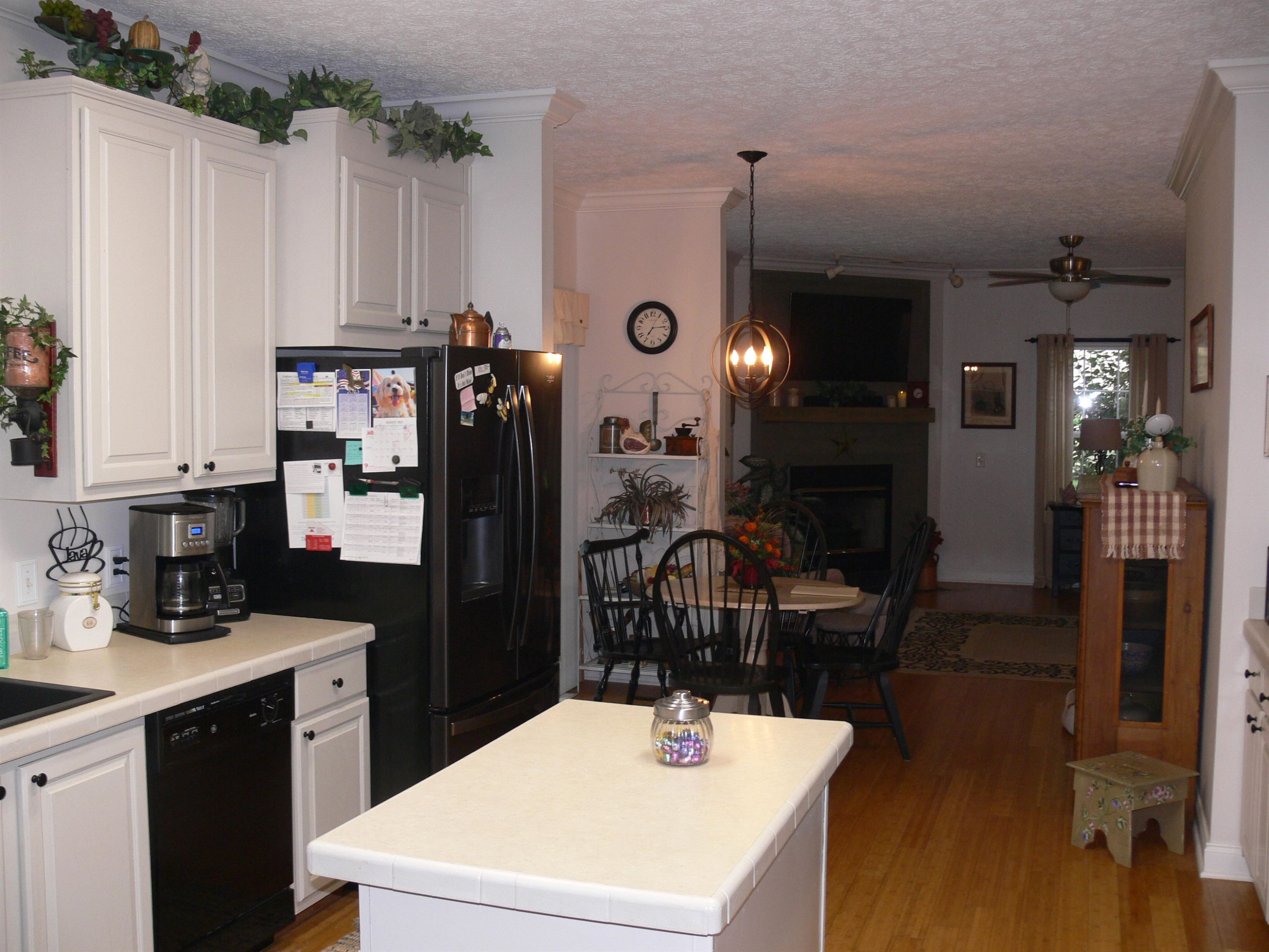 1567 Hadley Mill Road