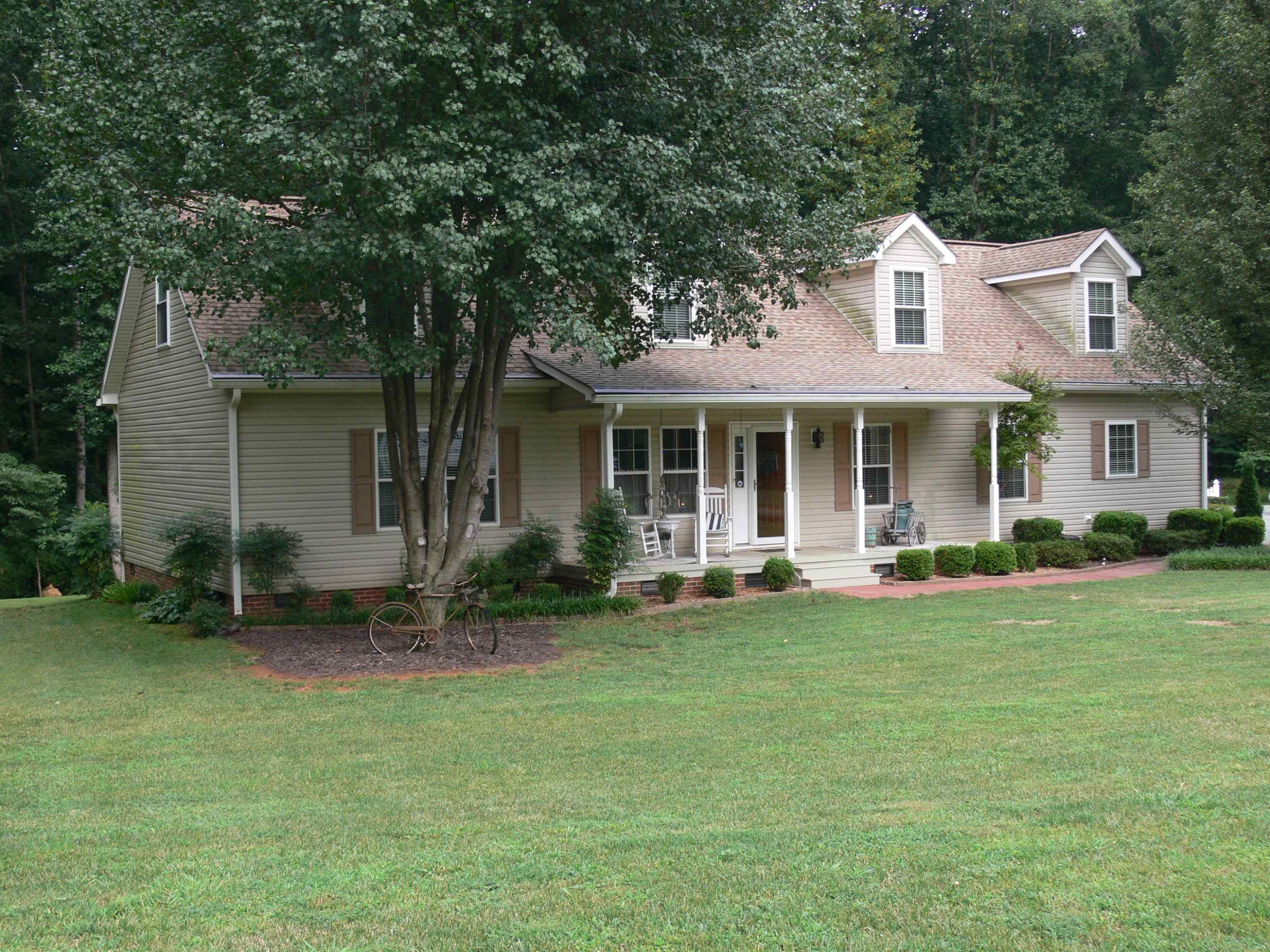 1567 Hadley Mill Road