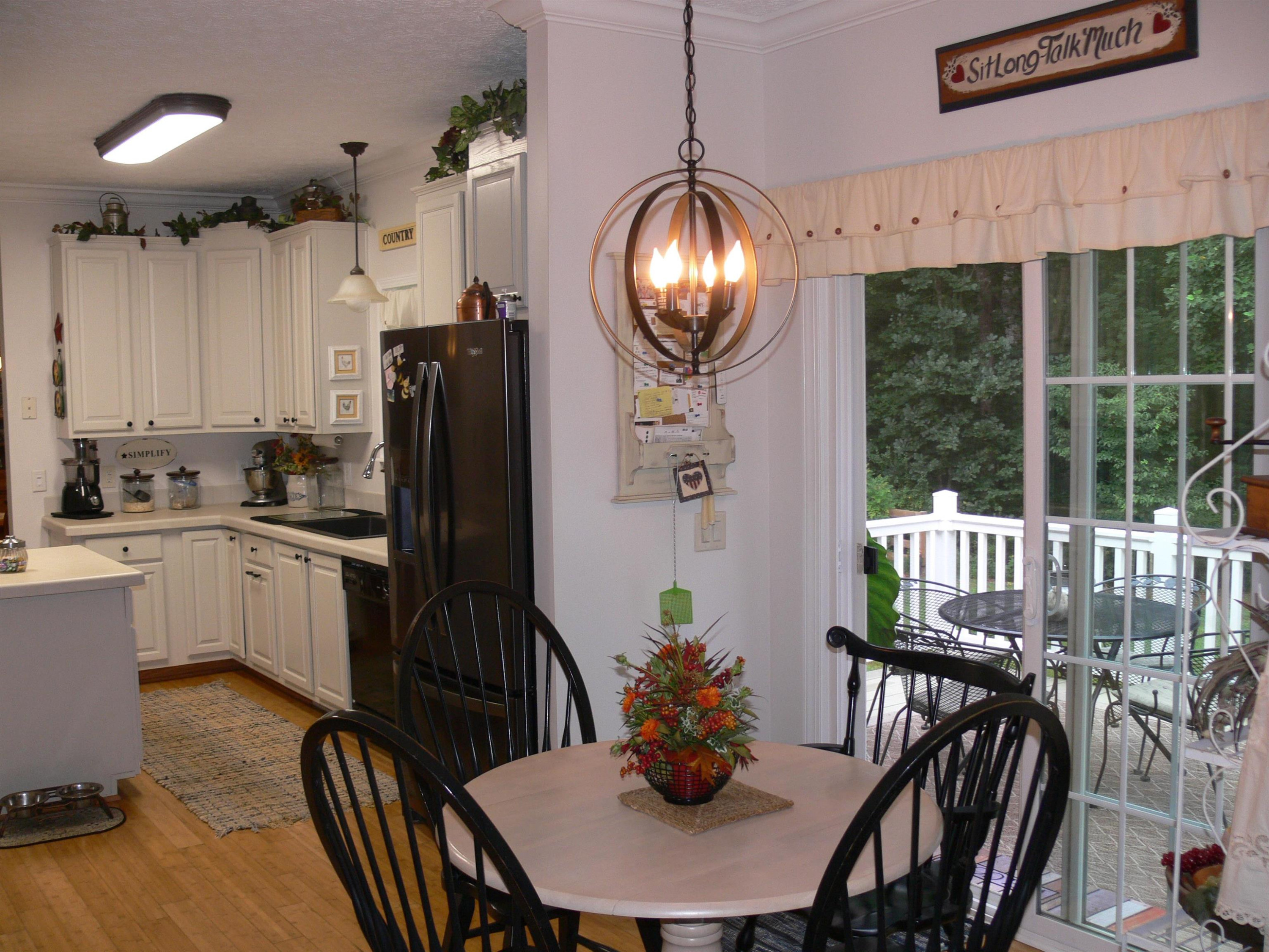 1567 Hadley Mill Road