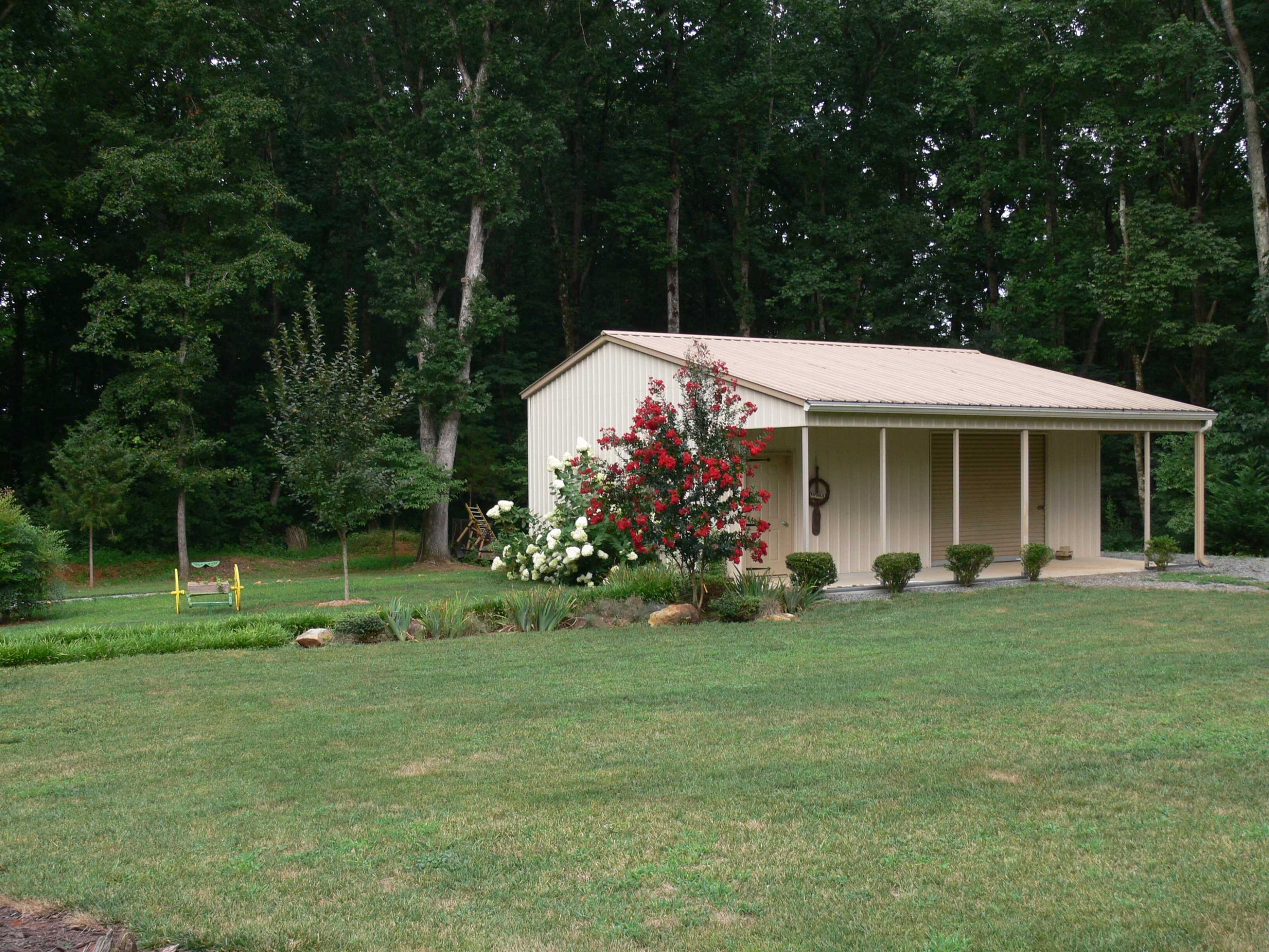 1567 Hadley Mill Road