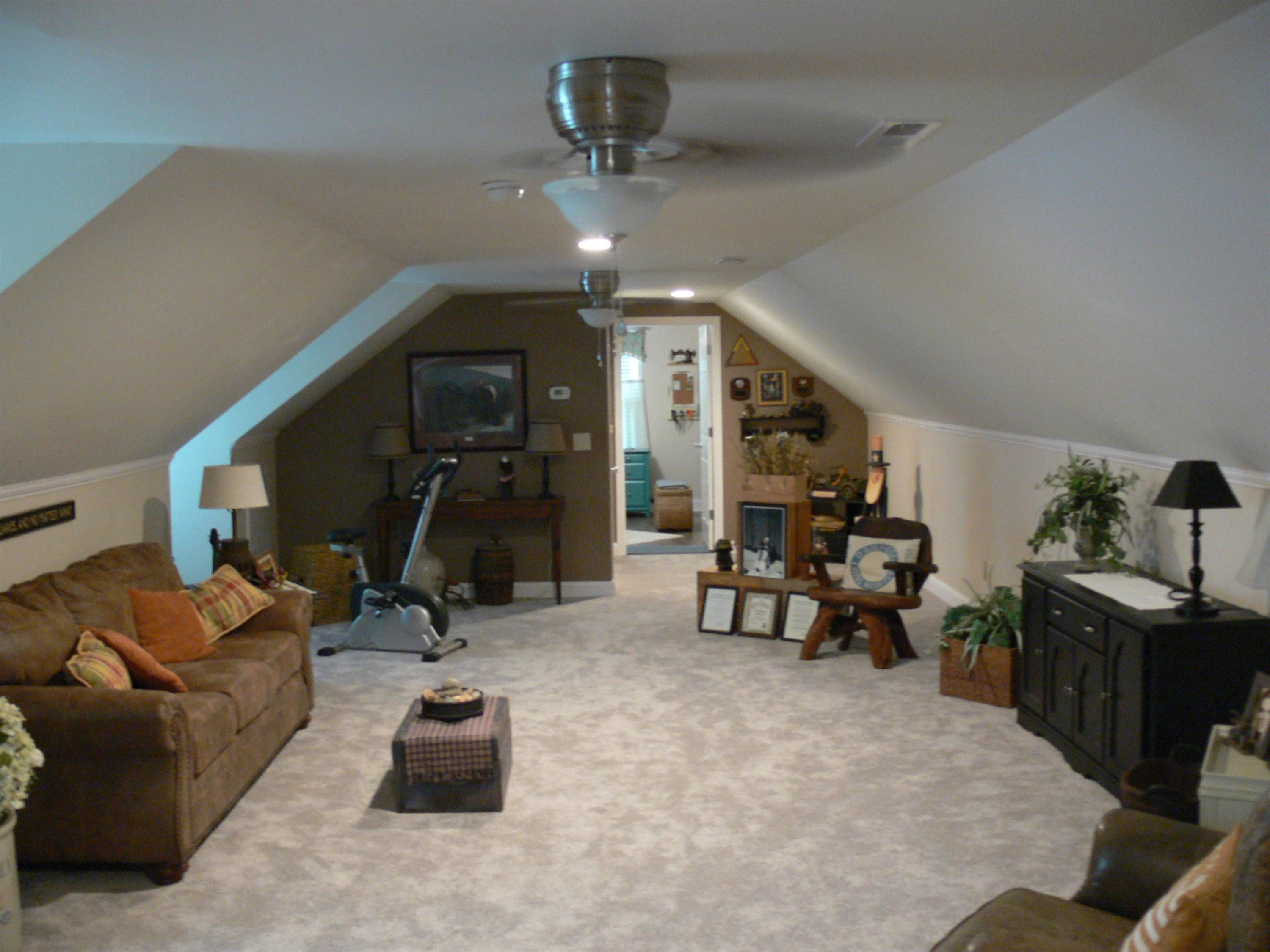 1567 Hadley Mill Road