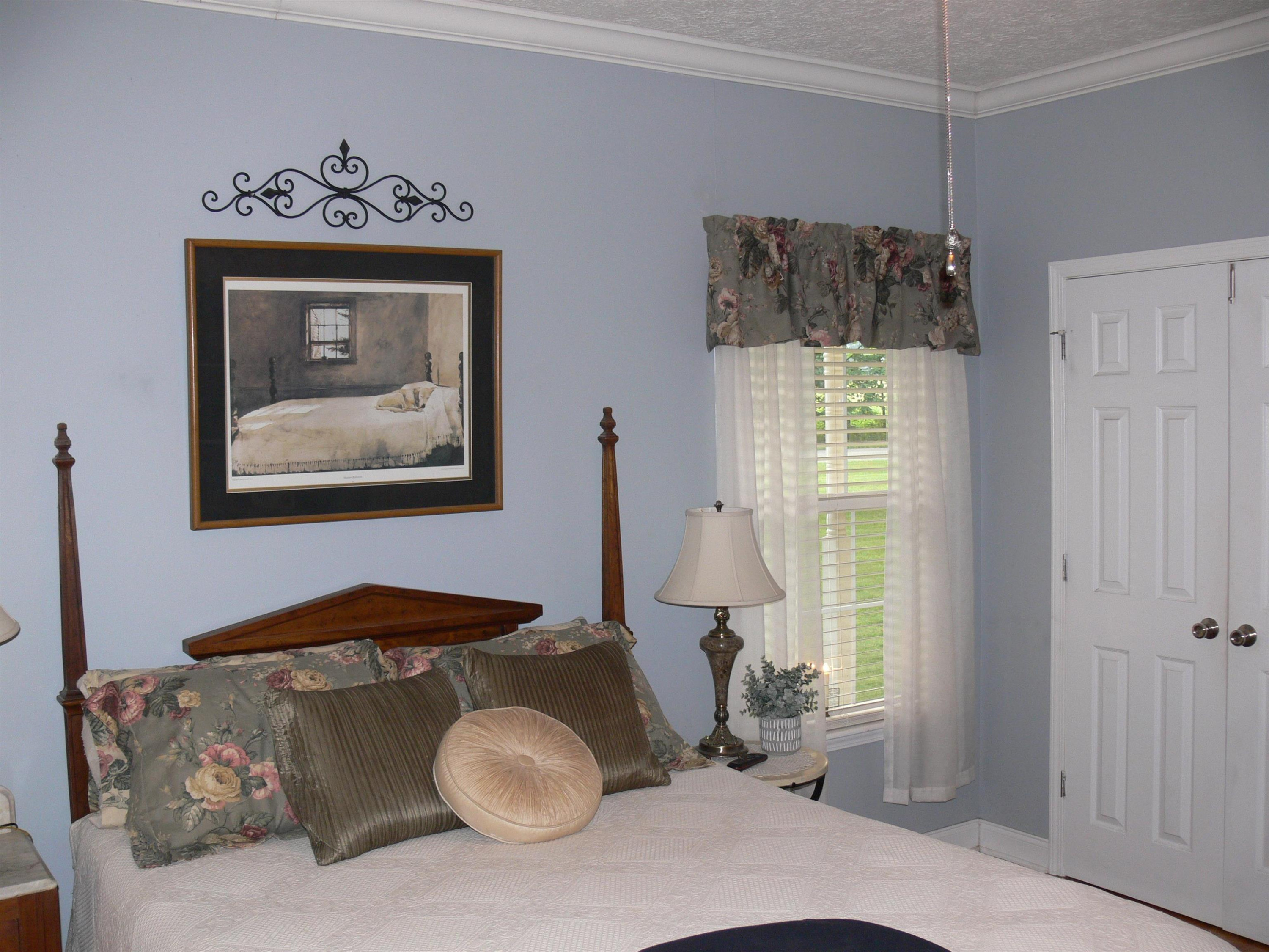 1567 Hadley Mill Road