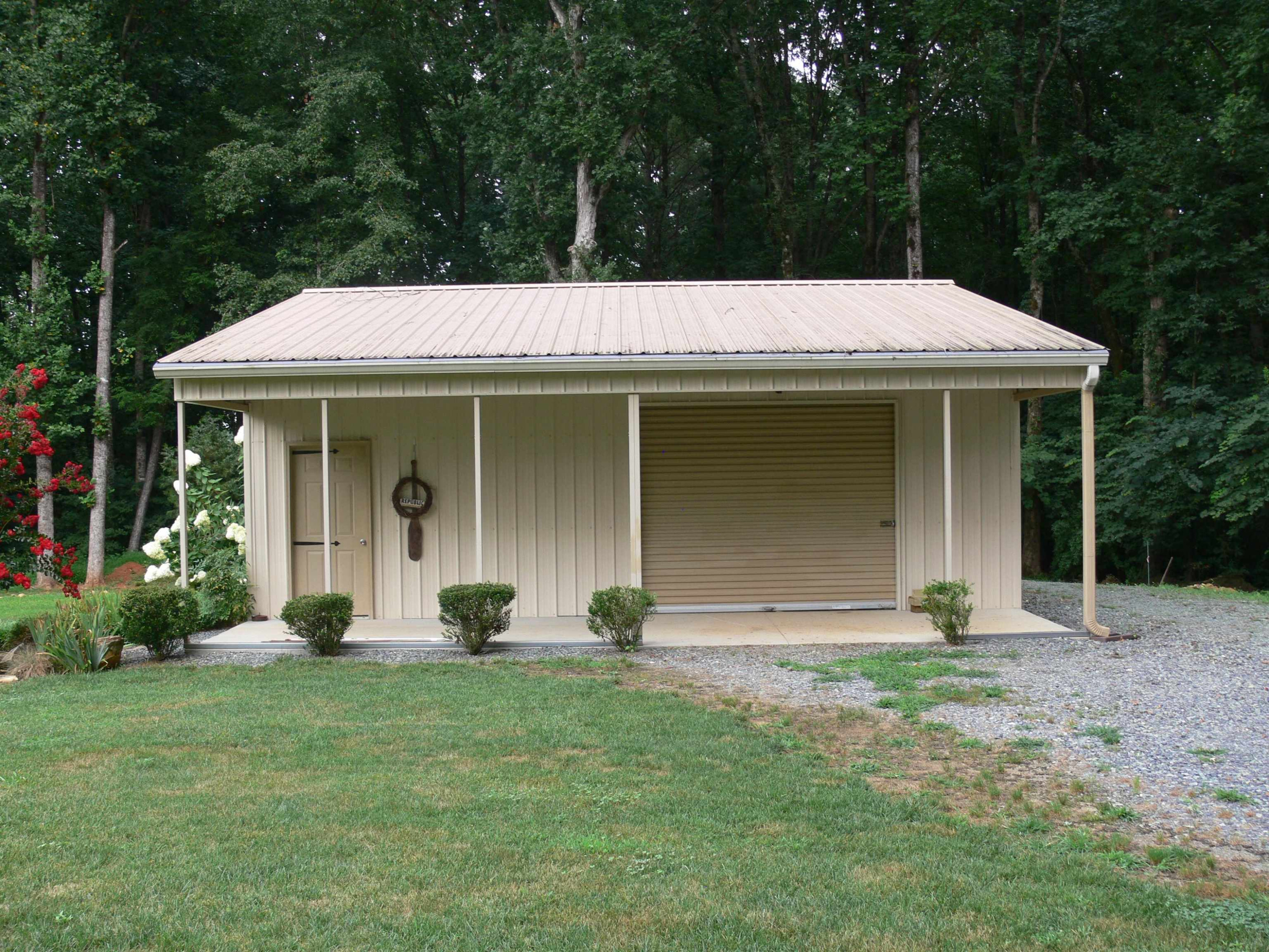 1567 Hadley Mill Road